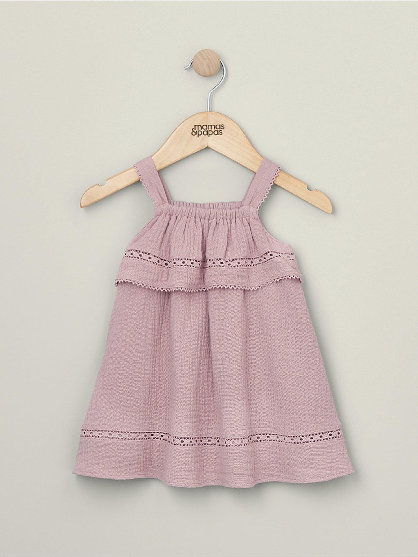 knee length dresses for ladies Gold Mesh Dress main image 0
