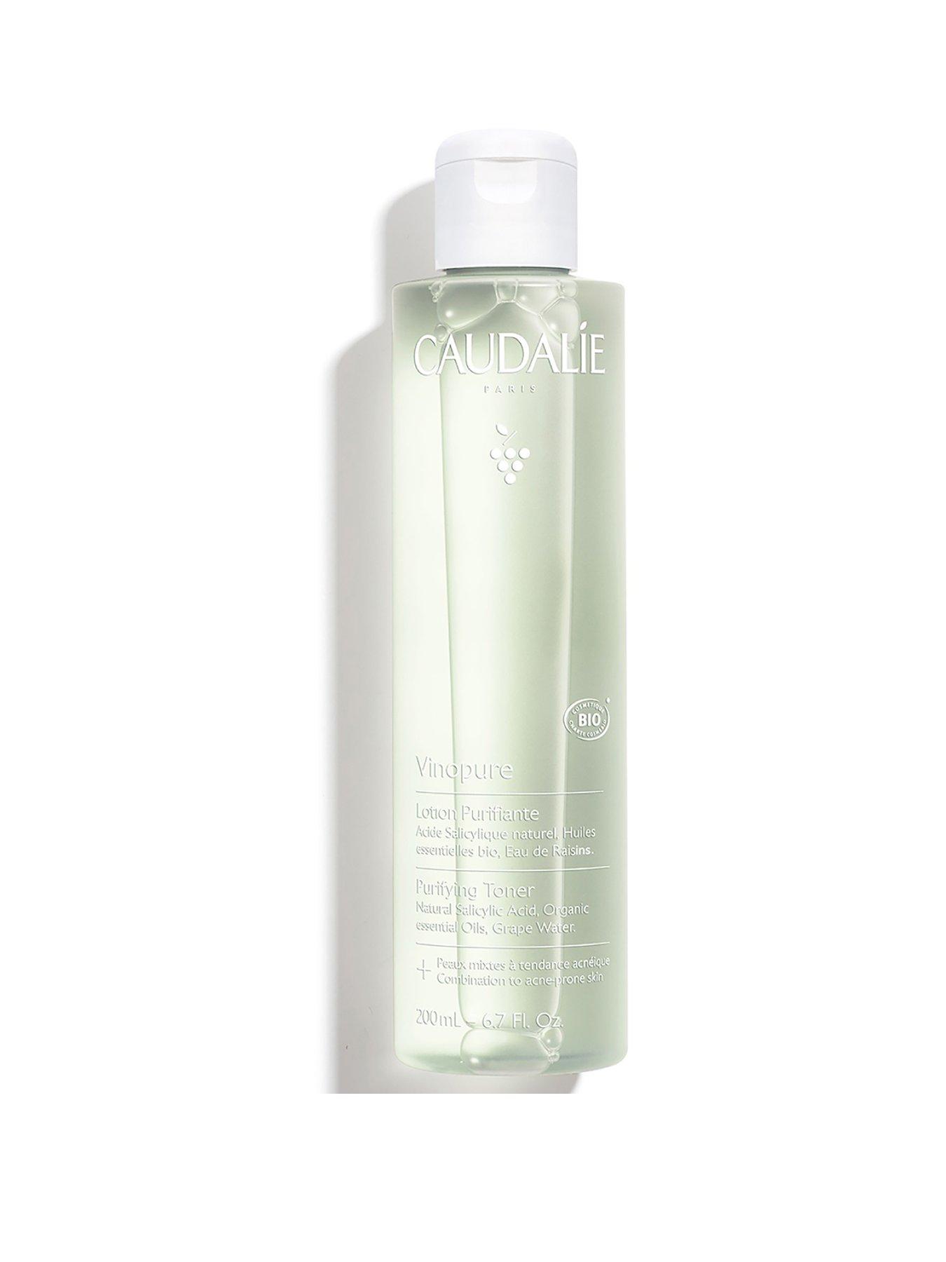 undefined Vinopure Purifying Toner - 400 mL