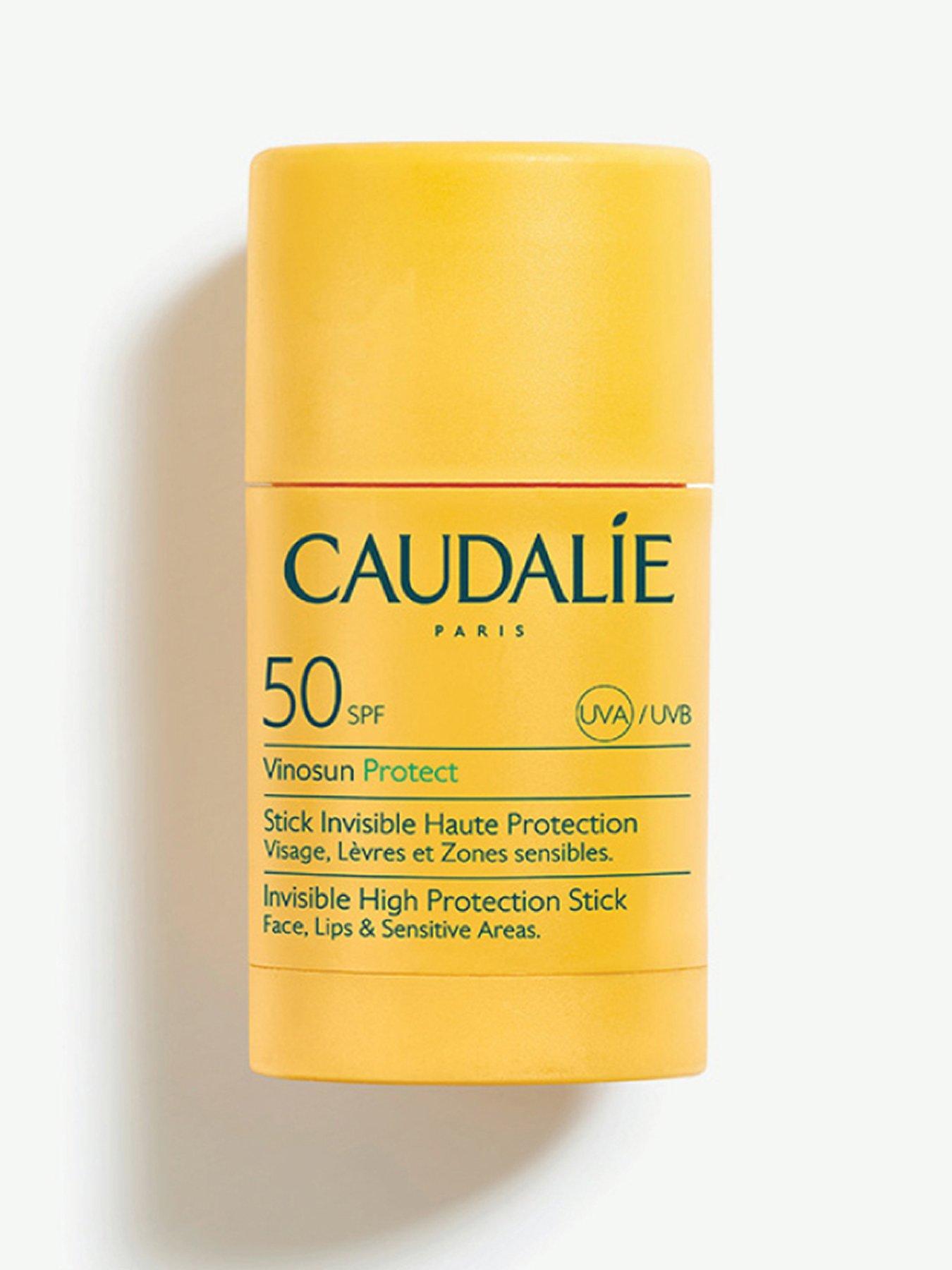 undefined Vinosun Protect Invisible Stick SPF50 - 15 G
