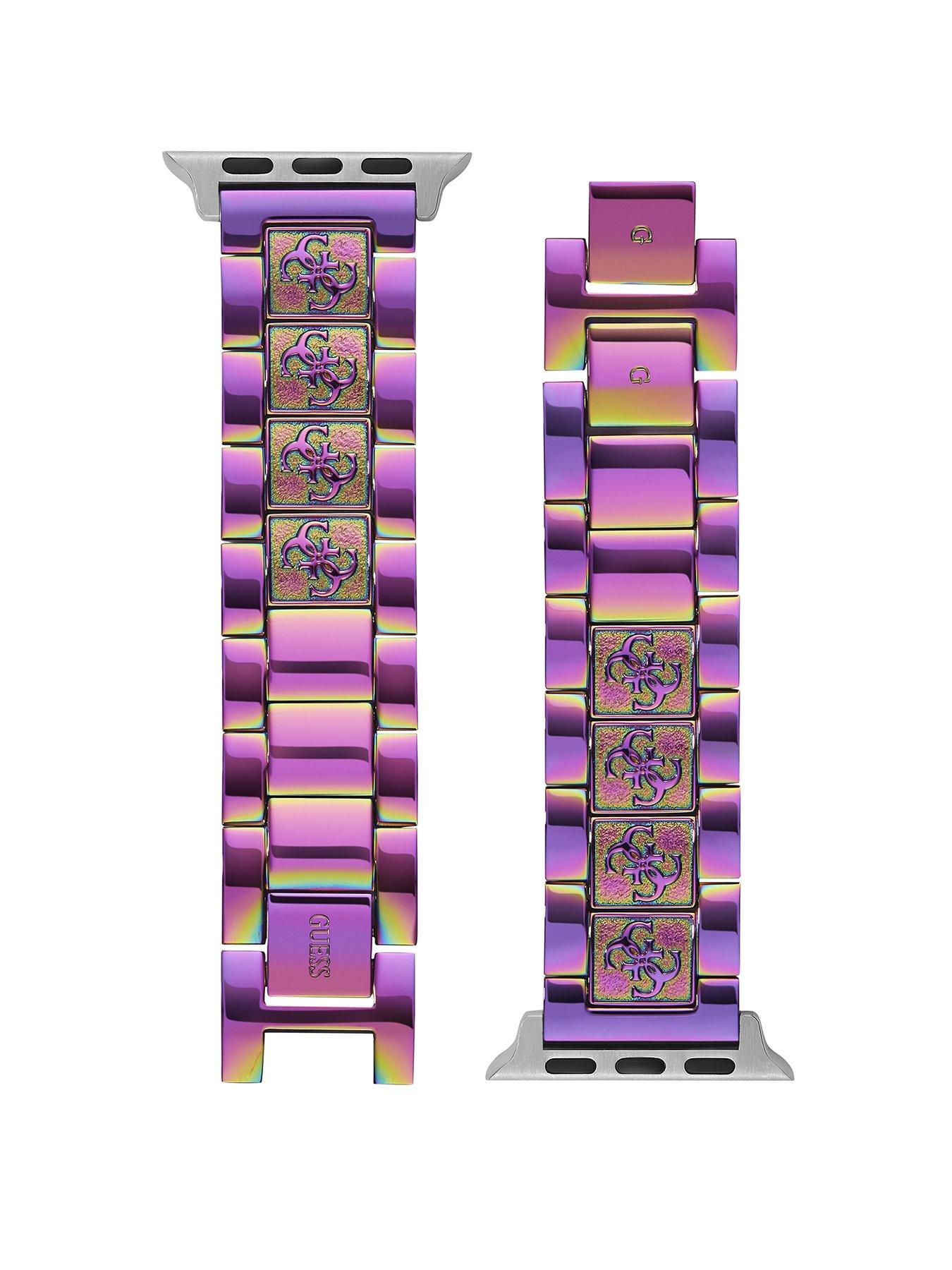 undefined Ladies Apple Band 38-40mm