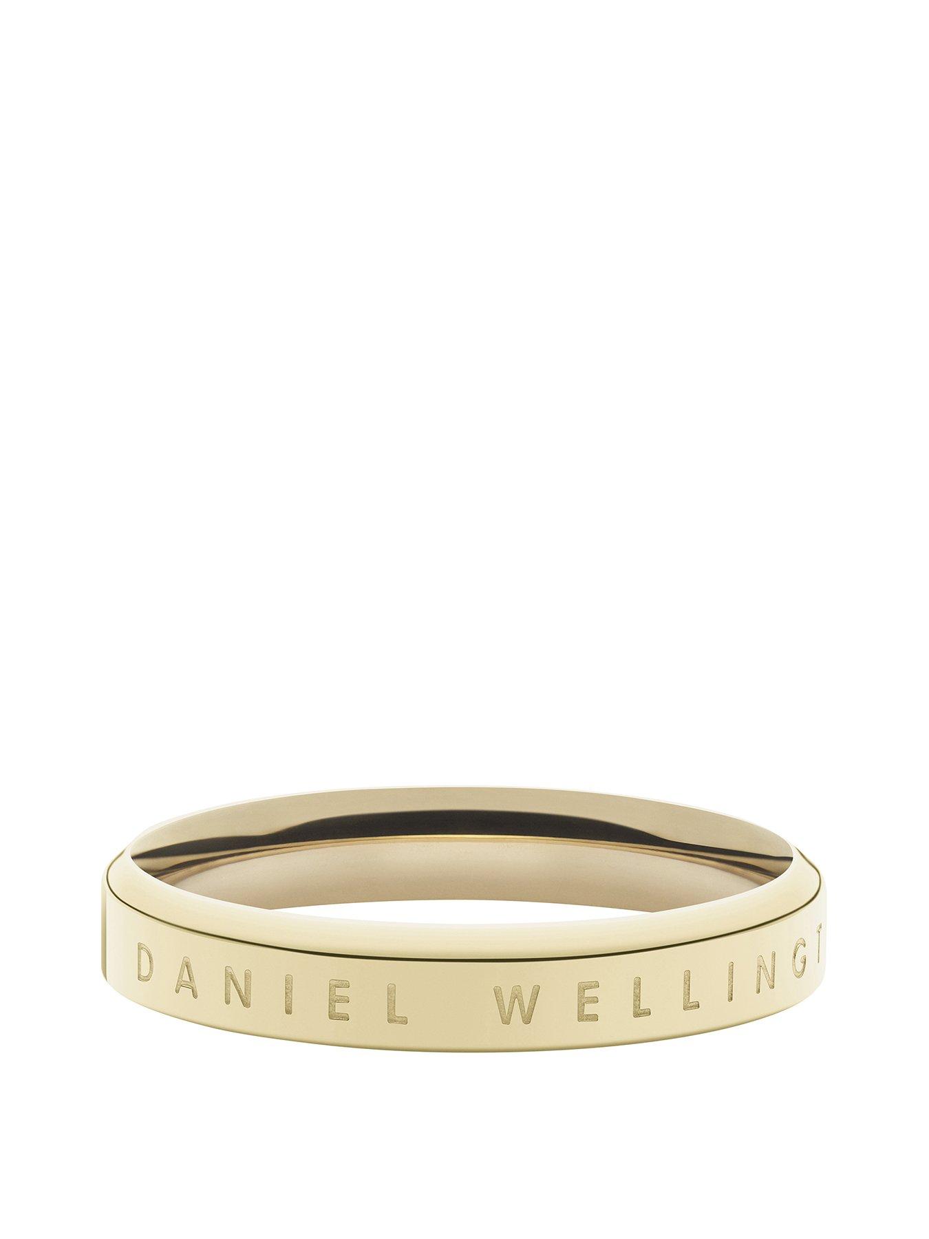 Classic Ring RG 54