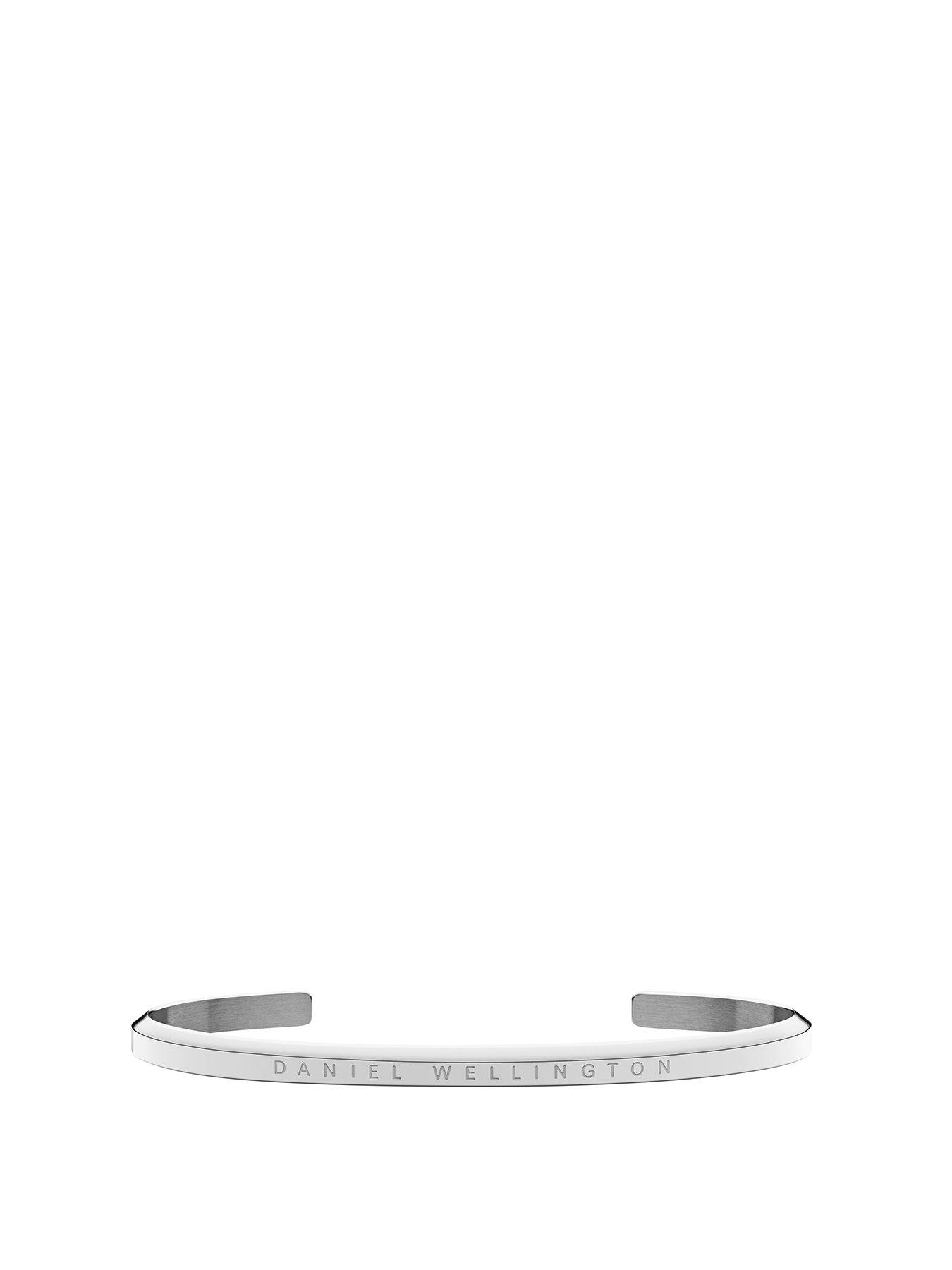 undefined Classic Bracelet S - Large