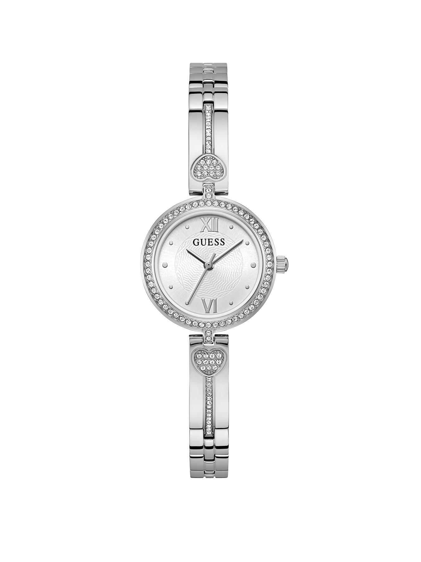 undefined LOVEY Ladies watch