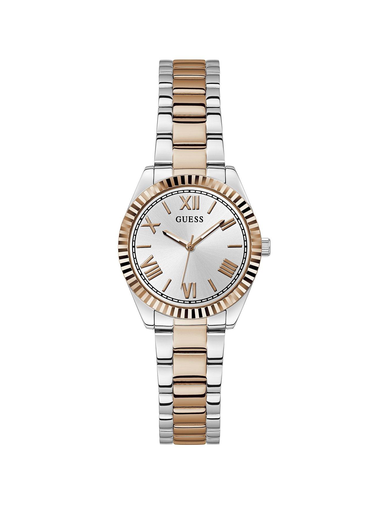 Guess MINI LUNA Ladies watch