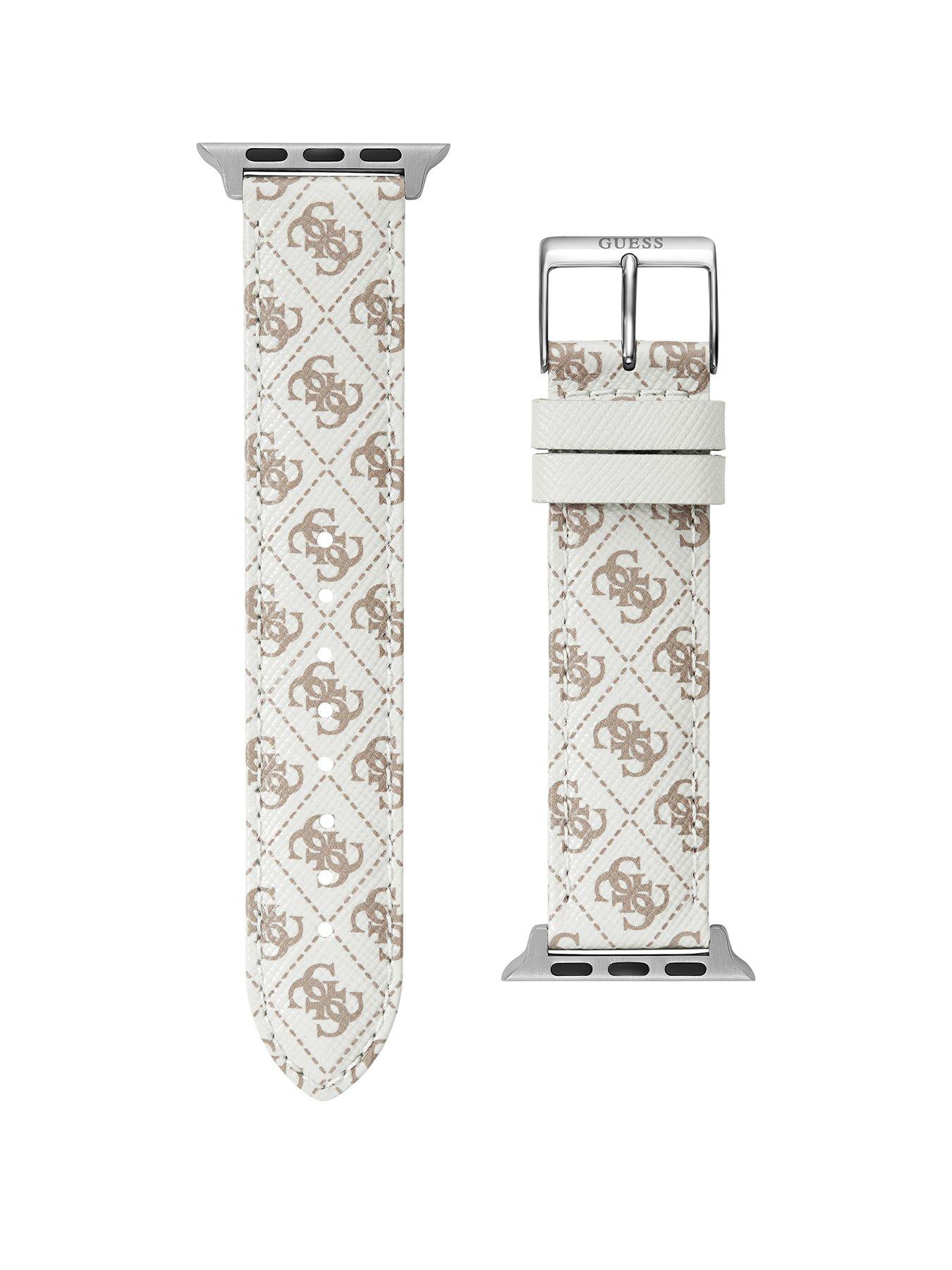 undefined Ladies Apple Band 38-40mm