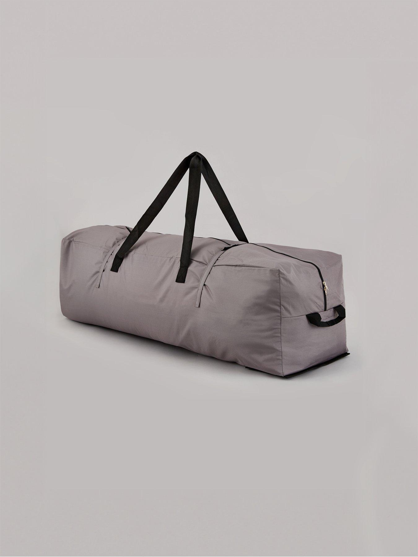undefined Christmas Tree Storage Bag – Small