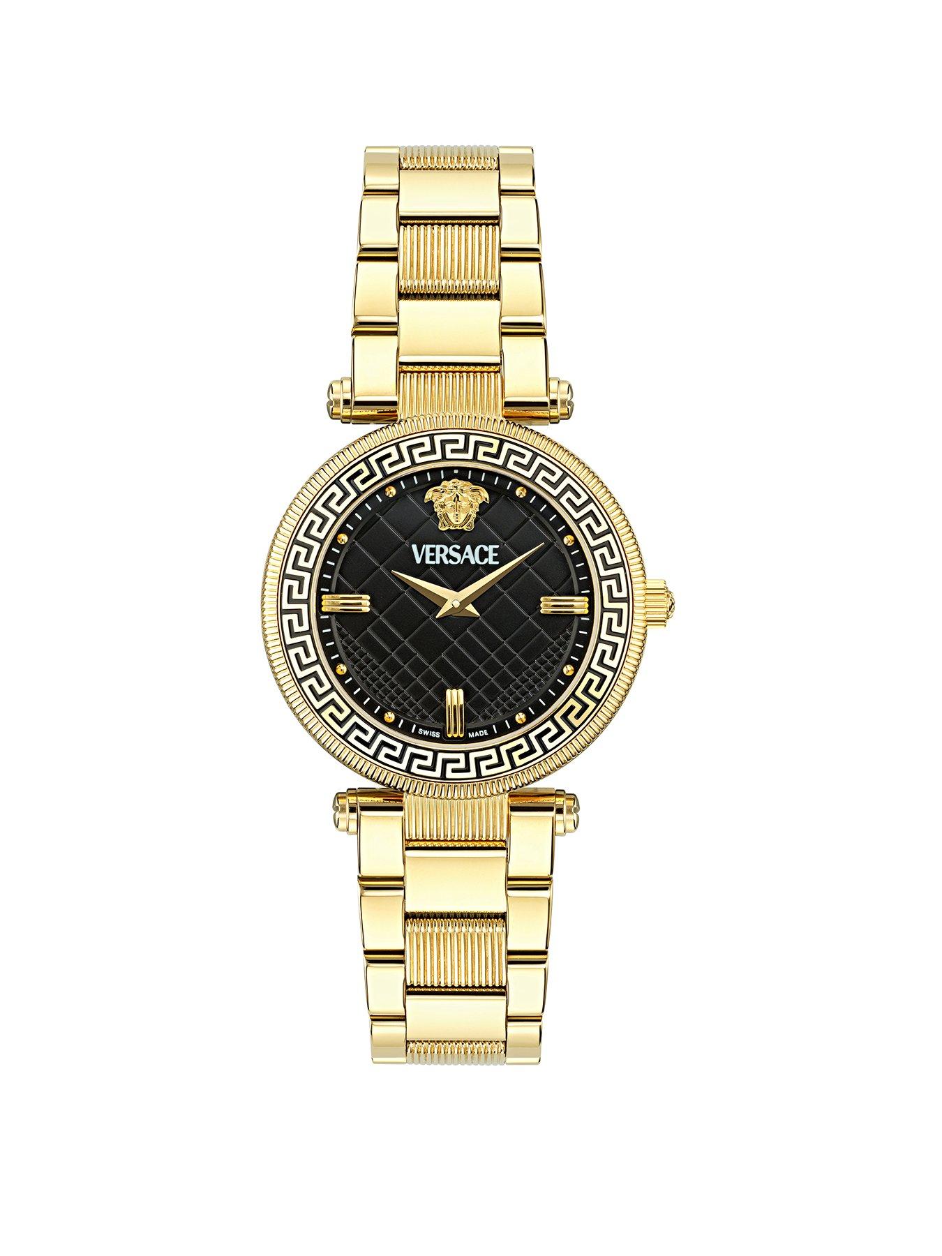 versace-reve-ladies-watch