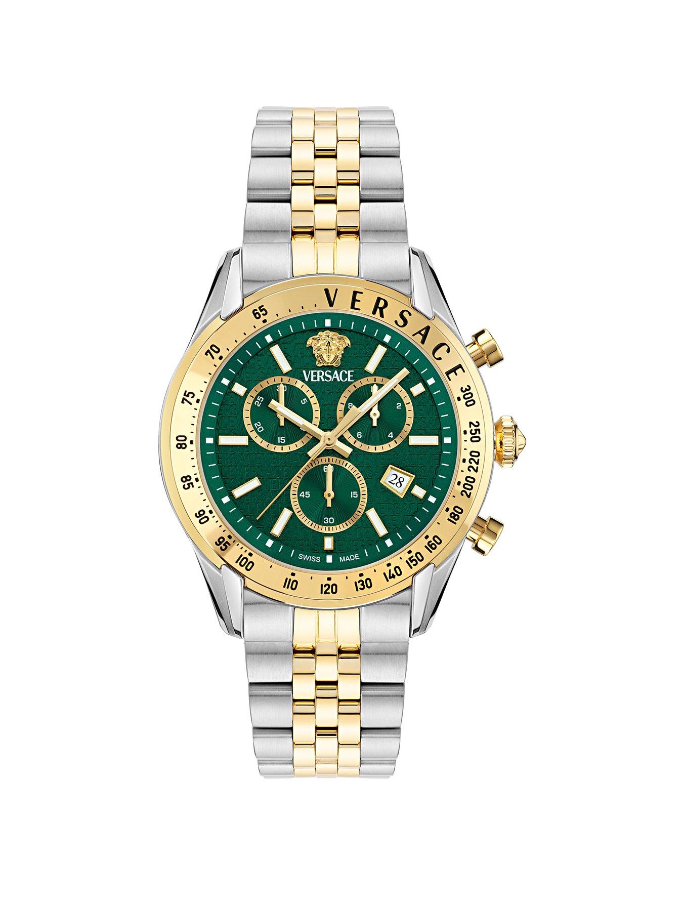 versace-chrono-master-gents-watch