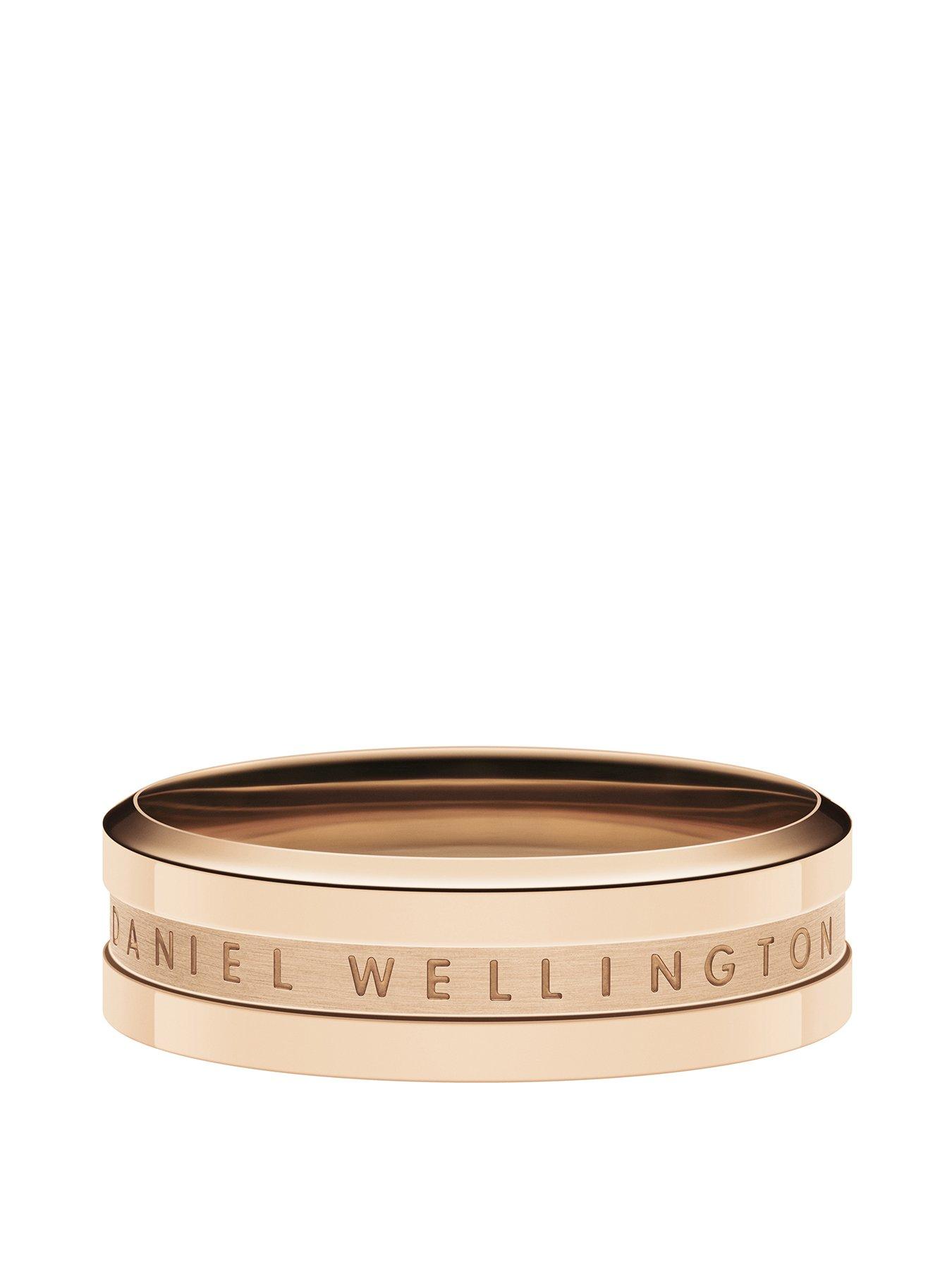 daniel-wellington-elan-ring-rg-56