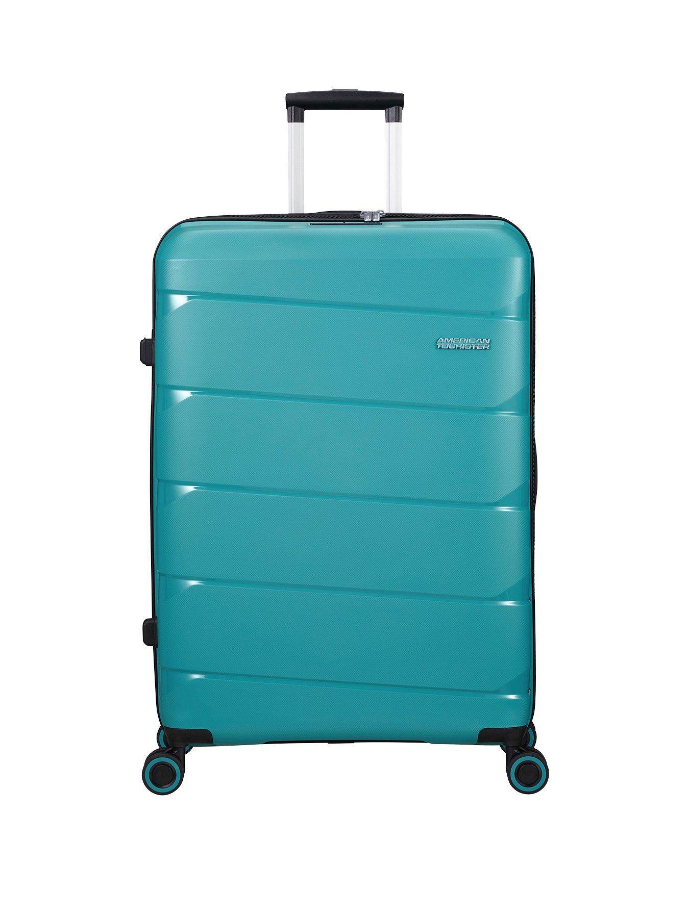 undefined Airmove Spinner 75 Large Hardshell Suitcase