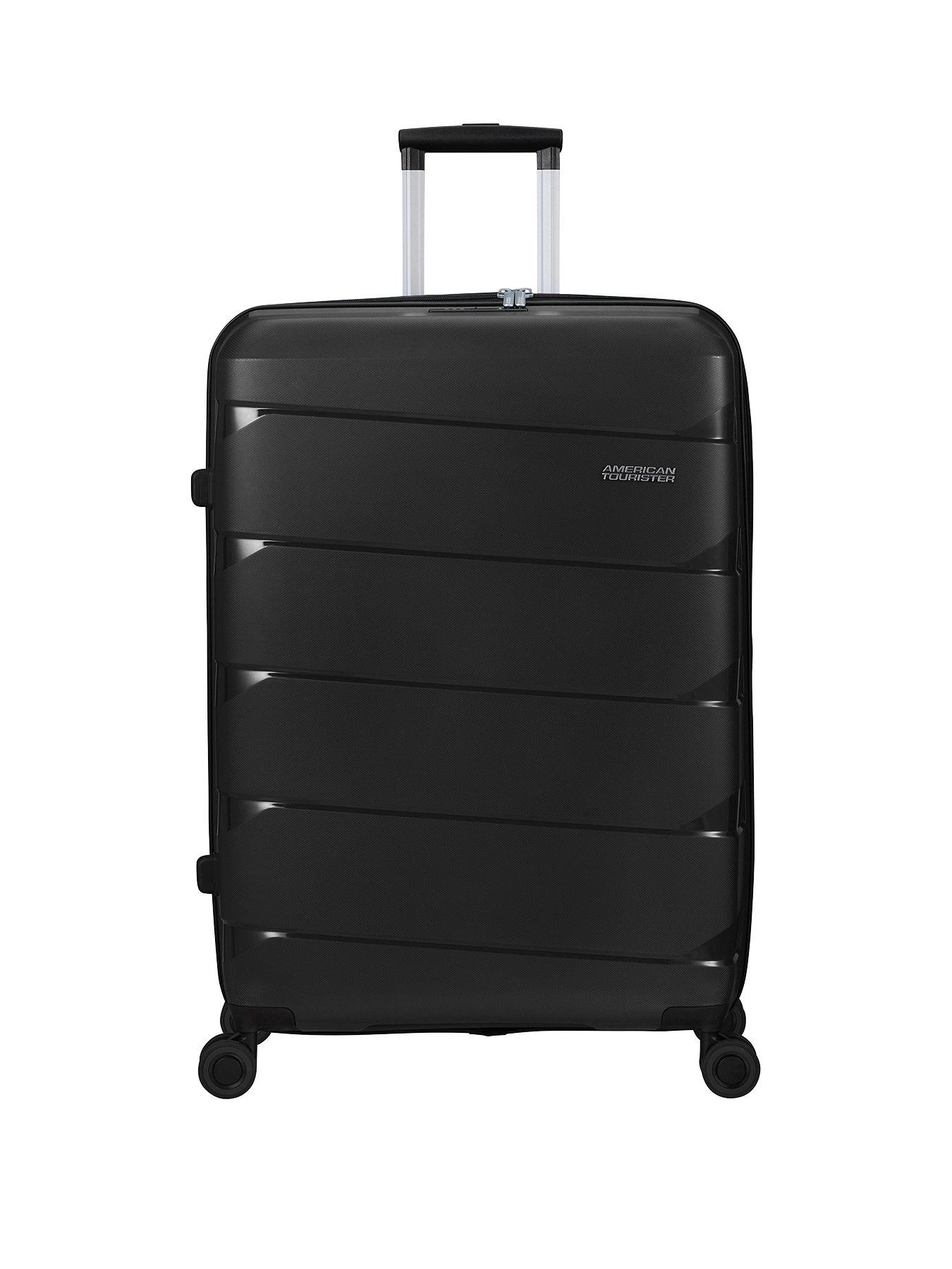 undefined Airmove Spinner 75 Large Hardshell Suitcase