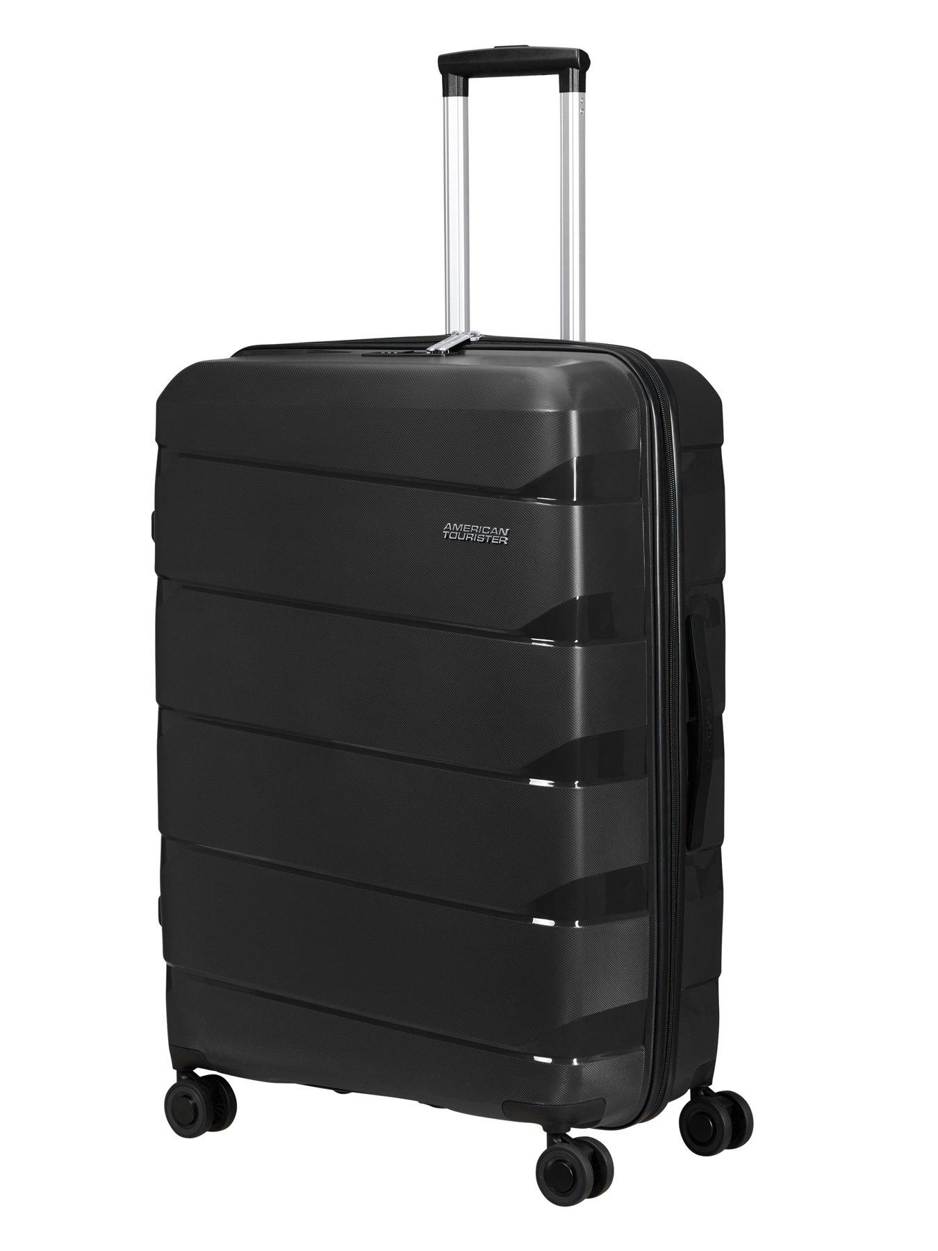 American tourister pasadena large deals