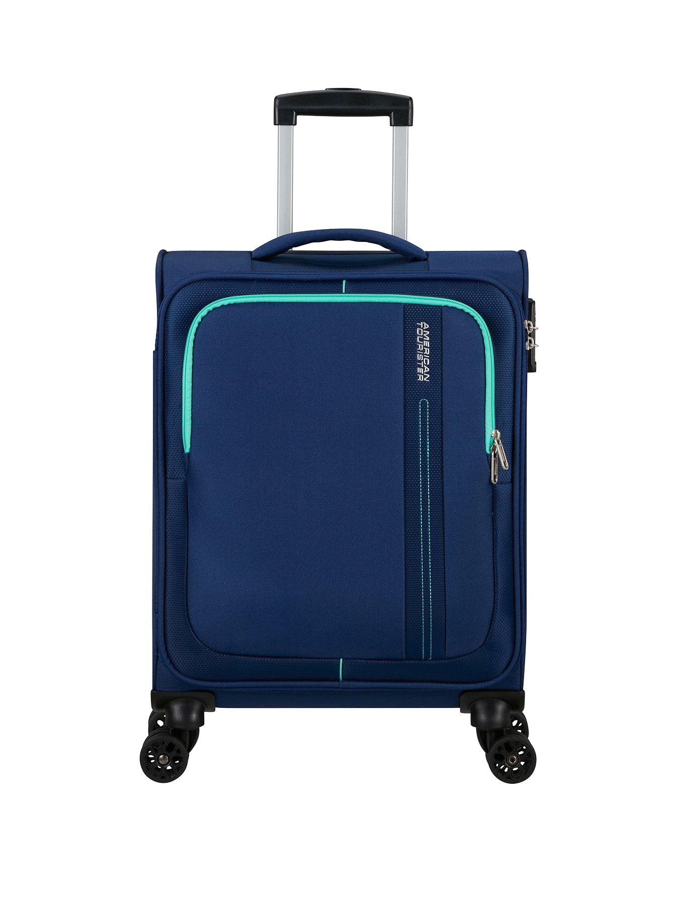 American tourister bolt online