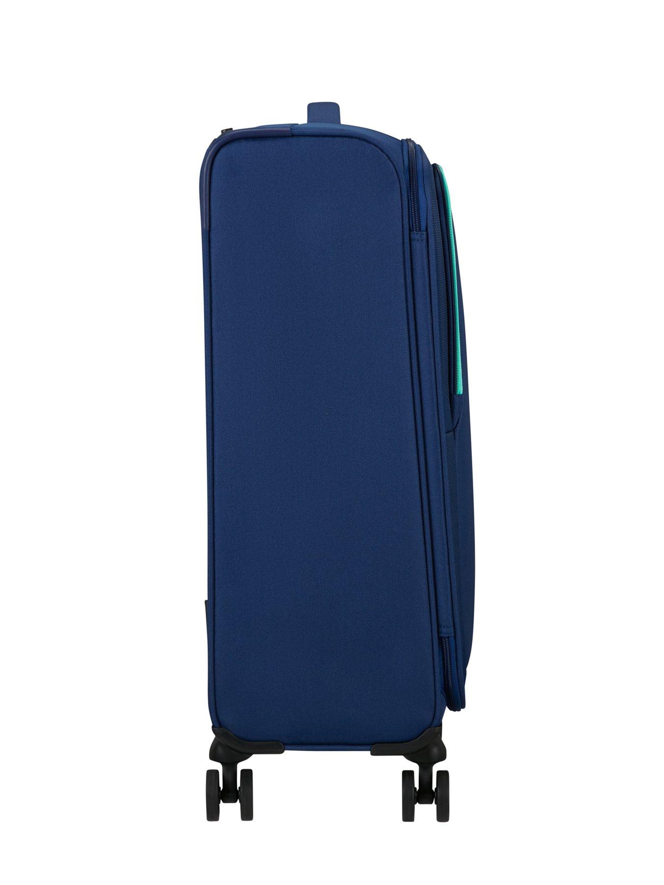 American Tourister - Sportartikel von American Tourister günstig online kaufen