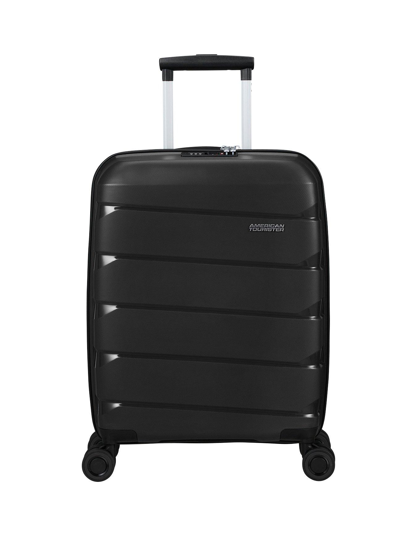 american-tourister-airmove-spinner-55-cabin-hardshell-suitcase