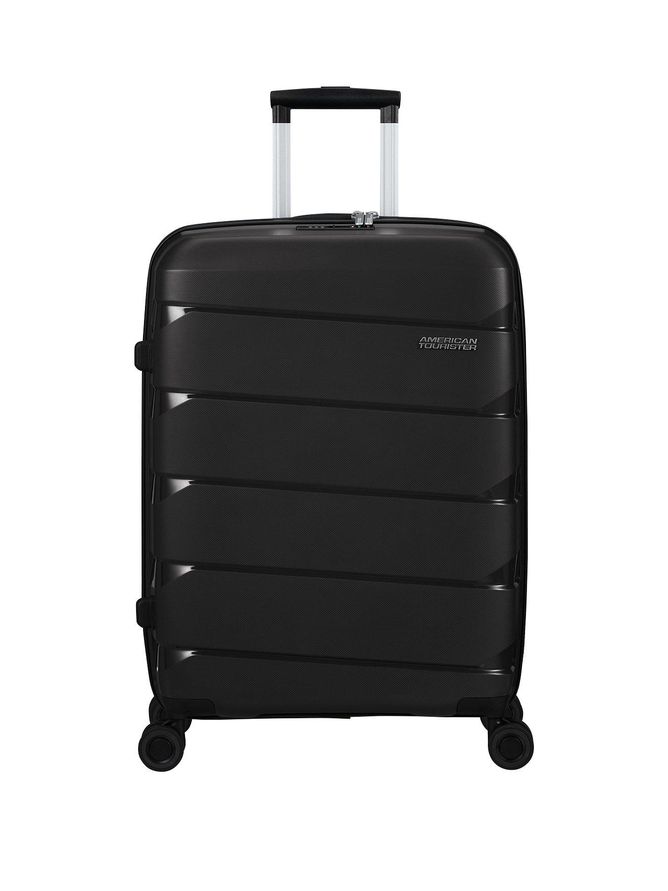 undefined Airmove Spinner 66 Medium Hardshell Suitcase