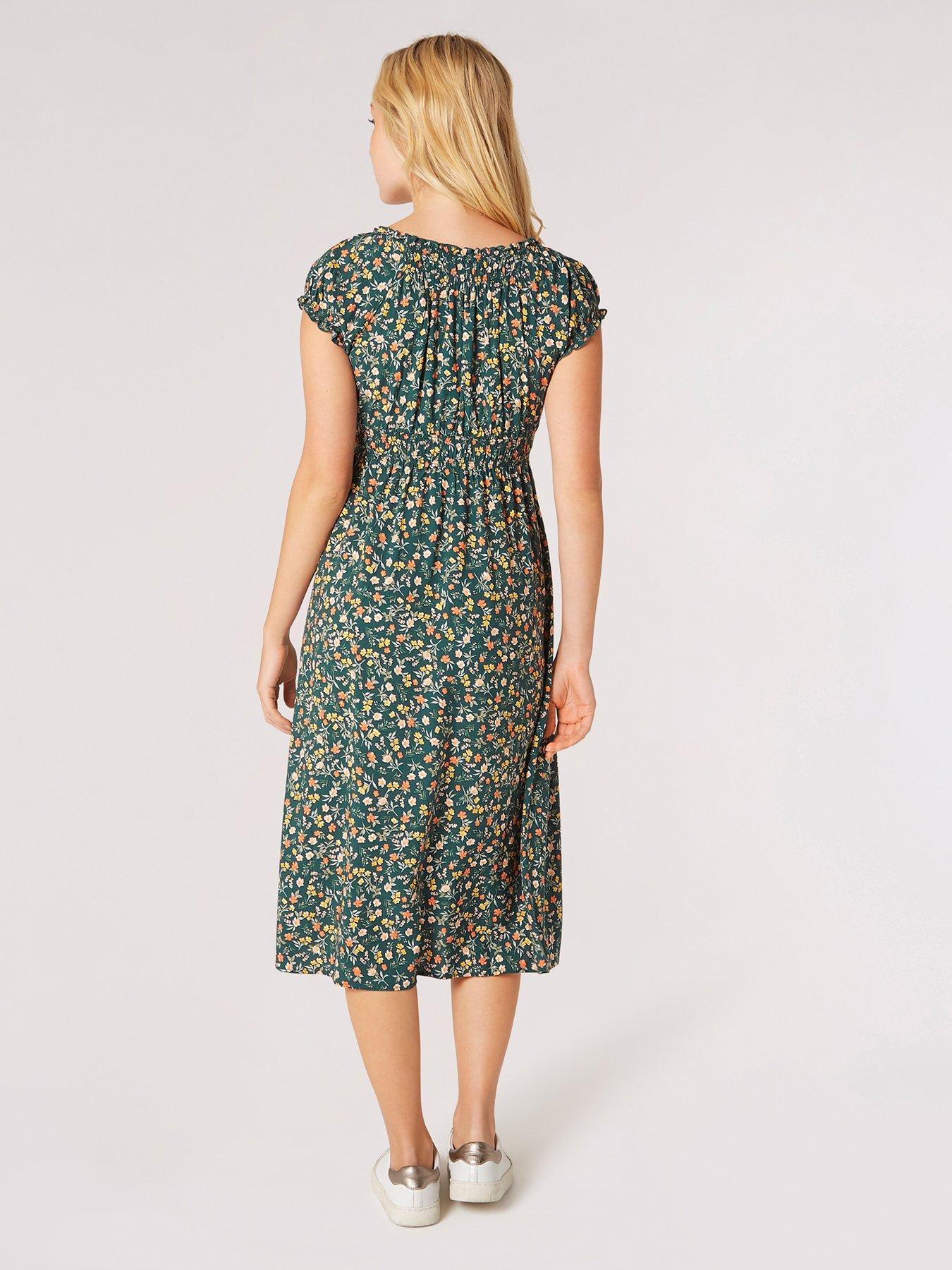 slim fit dress slacks CK7073_DM25_03.jpg?v=1699277567 main image 0