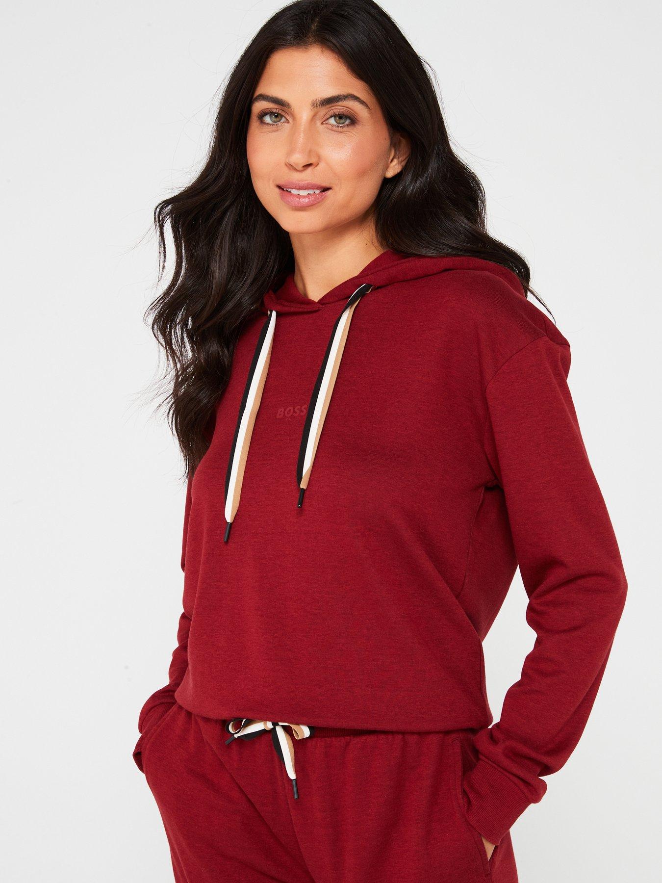 Loungewear Red XS Nightwear Loungewear Women Very