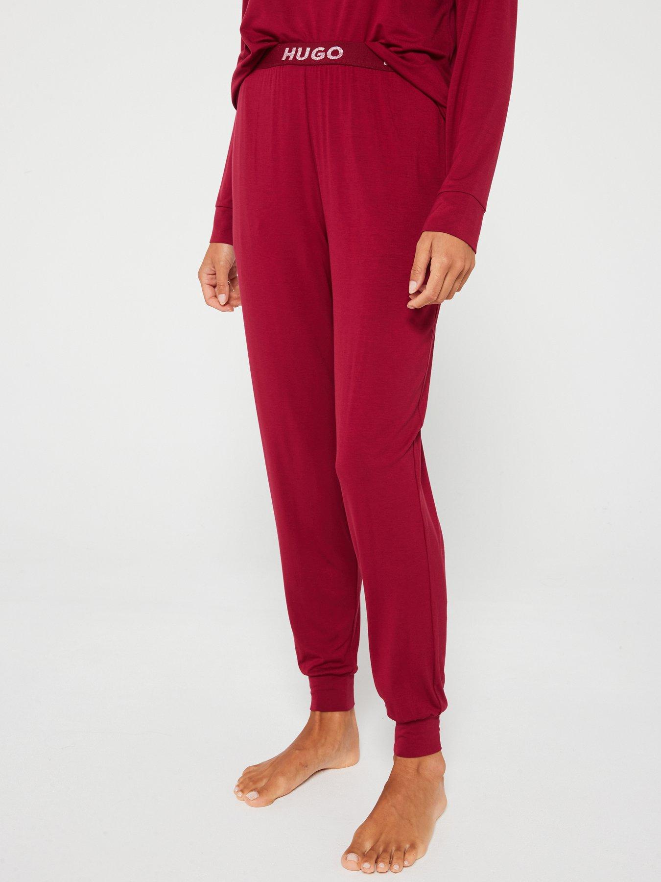 Loungewear XS Slim Nightwear Loungewear Women Very