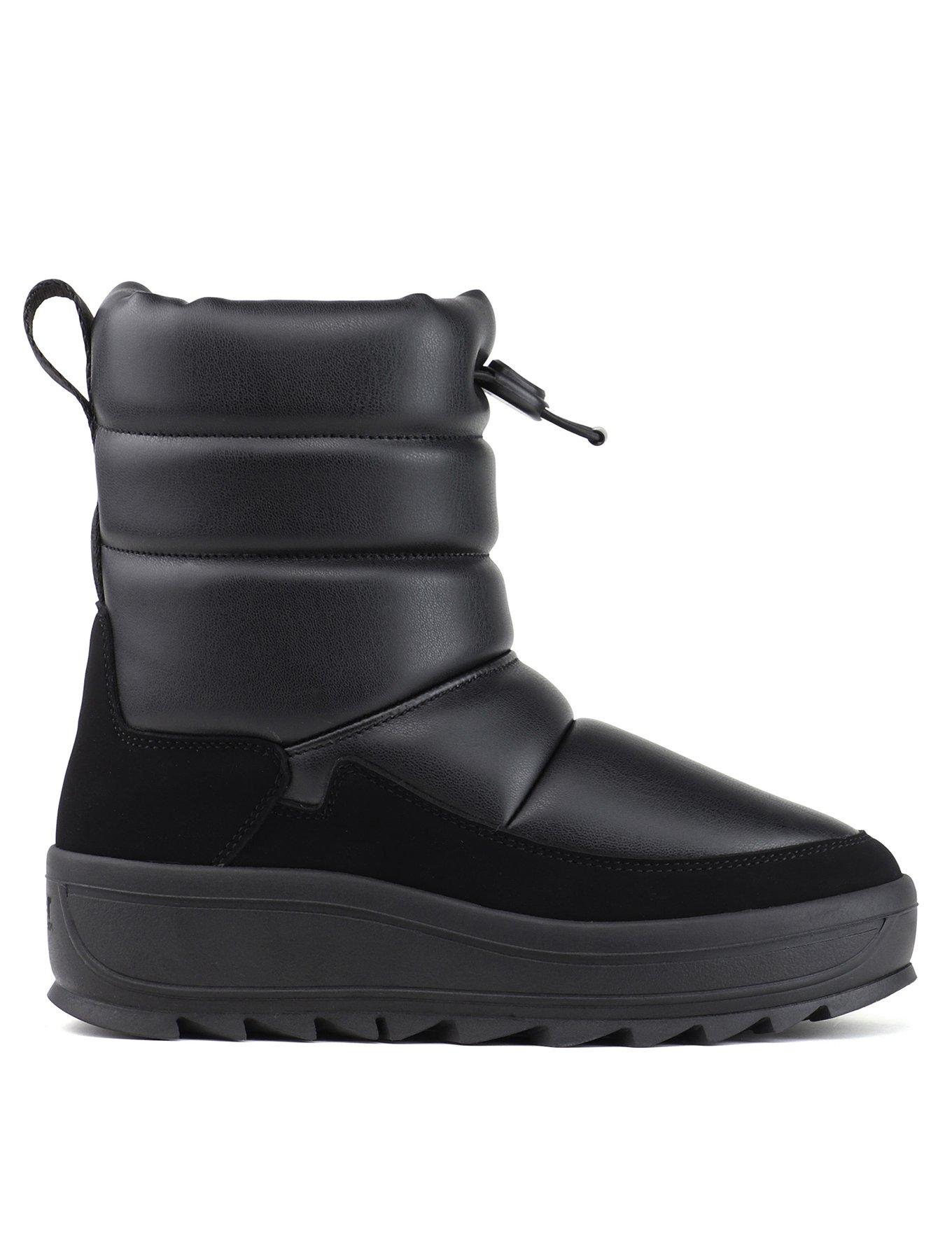 Pajar snow boots sale online