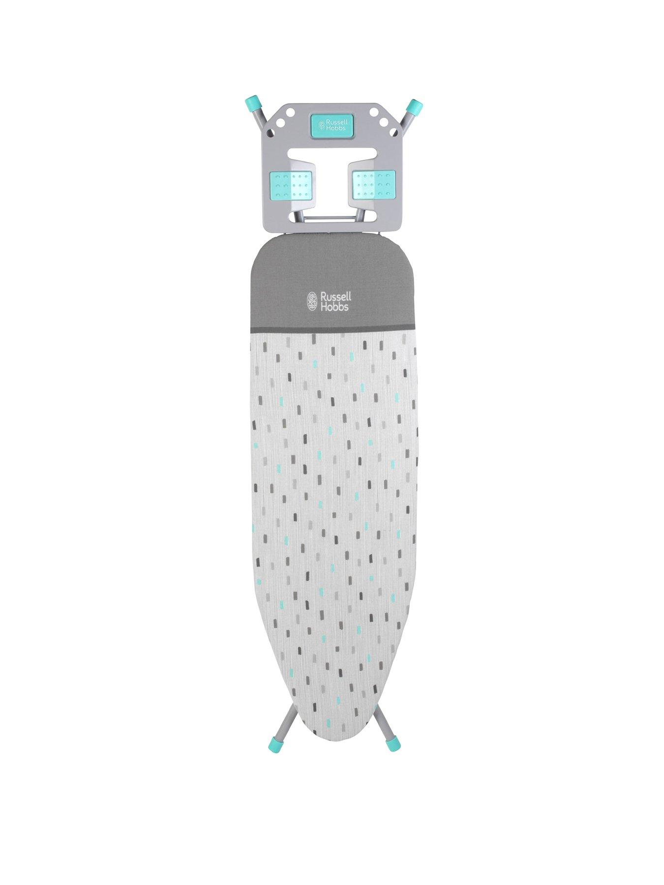 Product photograph of Beldray Ironing Board Ndash 115 X 36 Cm from very.co.uk