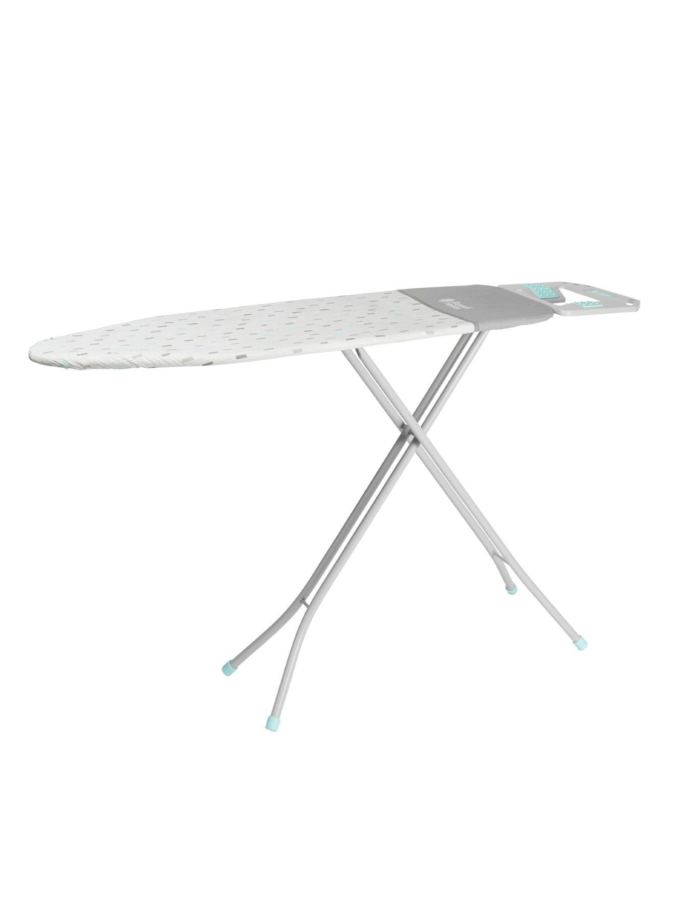 Image 2 of 6 of Russell Hobbs ironing Board &ndash; 115 x 36 cm