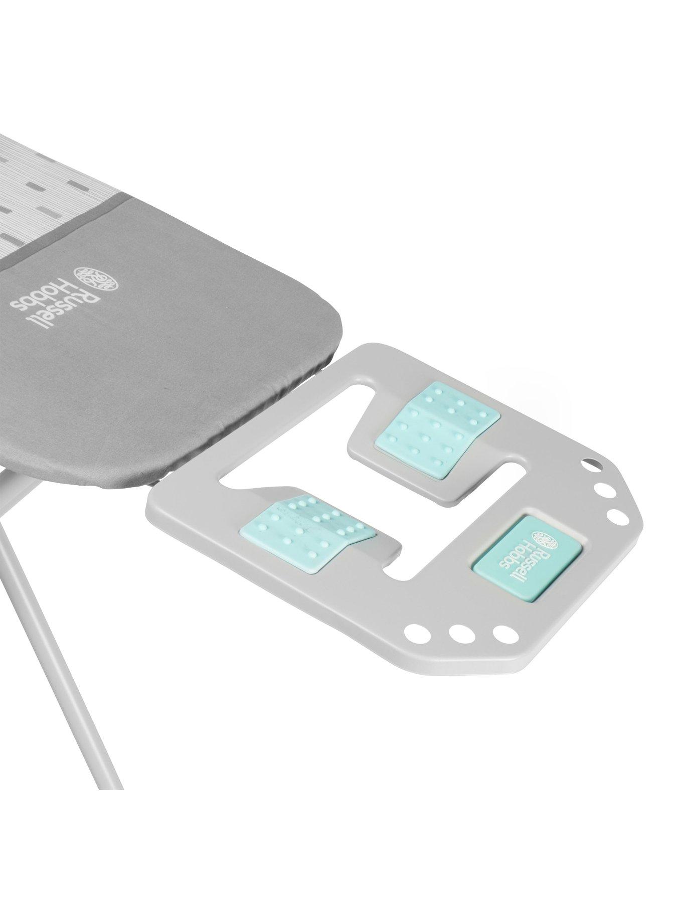 Image 4 of 6 of Russell Hobbs ironing Board &ndash; 115 x 36 cm