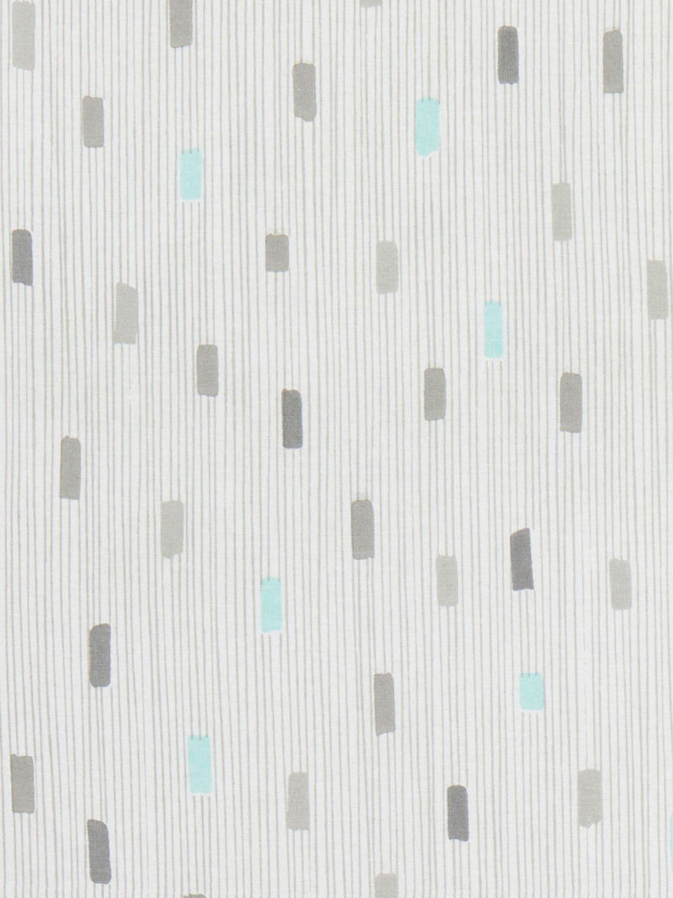 Image 5 of 6 of Russell Hobbs ironing Board &ndash; 115 x 36 cm