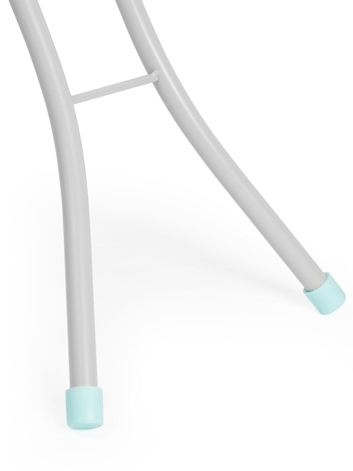 Image 6 of 6 of Russell Hobbs ironing Board &ndash; 115 x 36 cm