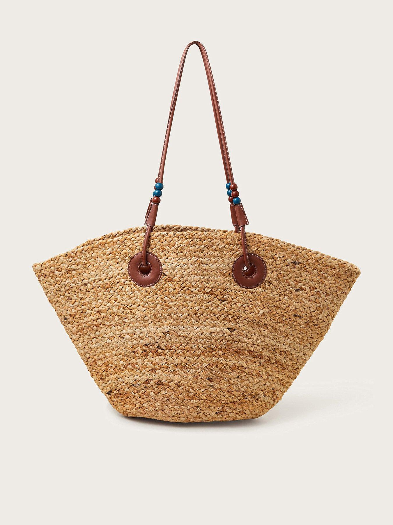 monsoon-caroline-raffia-tote-bag