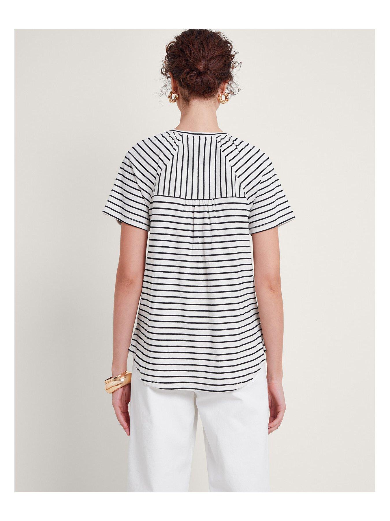 ivory & co saskia IVORY & CO. Saskiaヘッドドレス - メルカリ