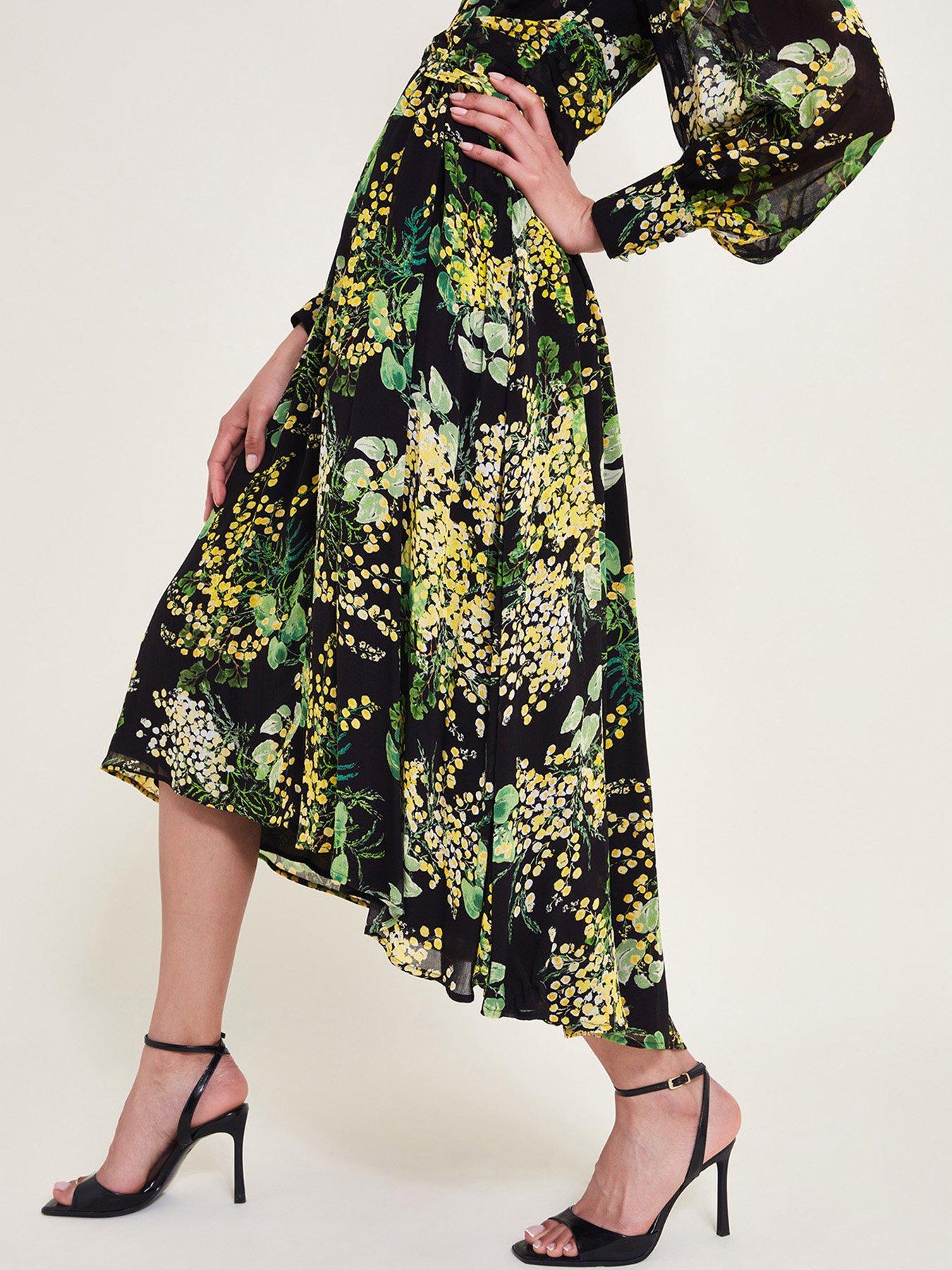 monsoon valeria lace dress Floral Dress Monsoon Valeria Dress Valeria Lace Dress Blue