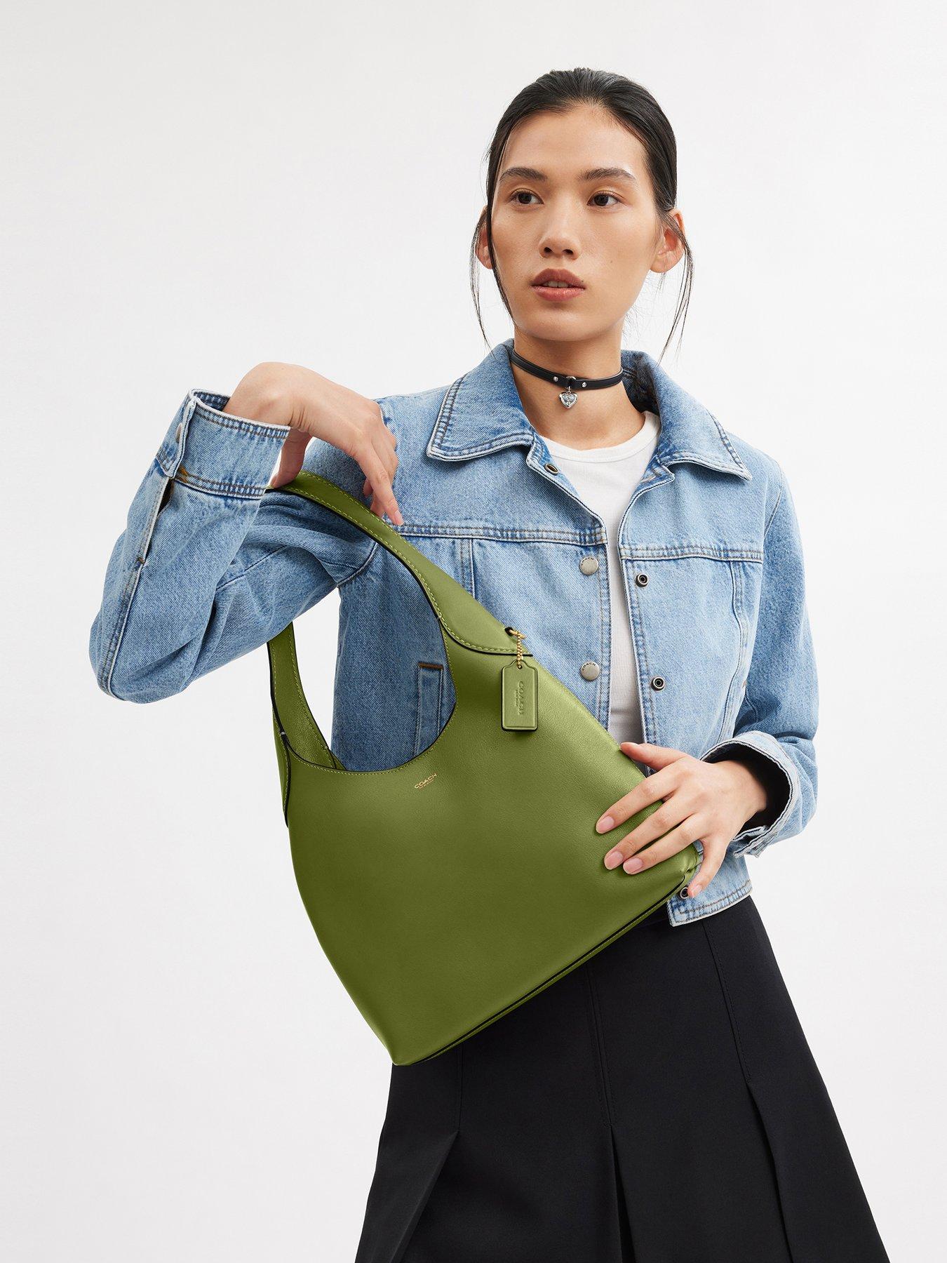 Guess brooklyn bag sale