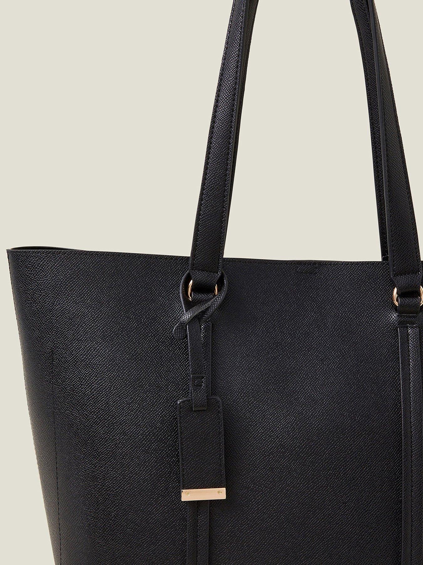 Image 3 of 3 of Accessorize Alex Tote
