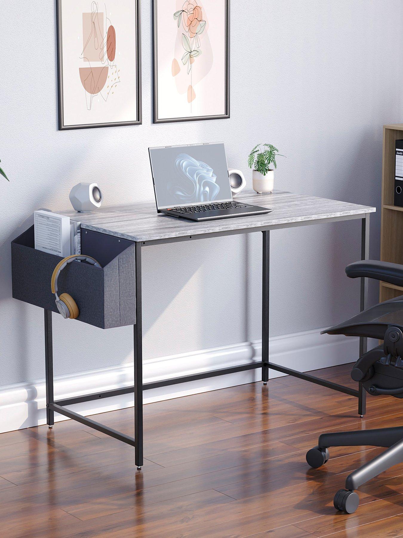 undefined Brooklyn Large Desk