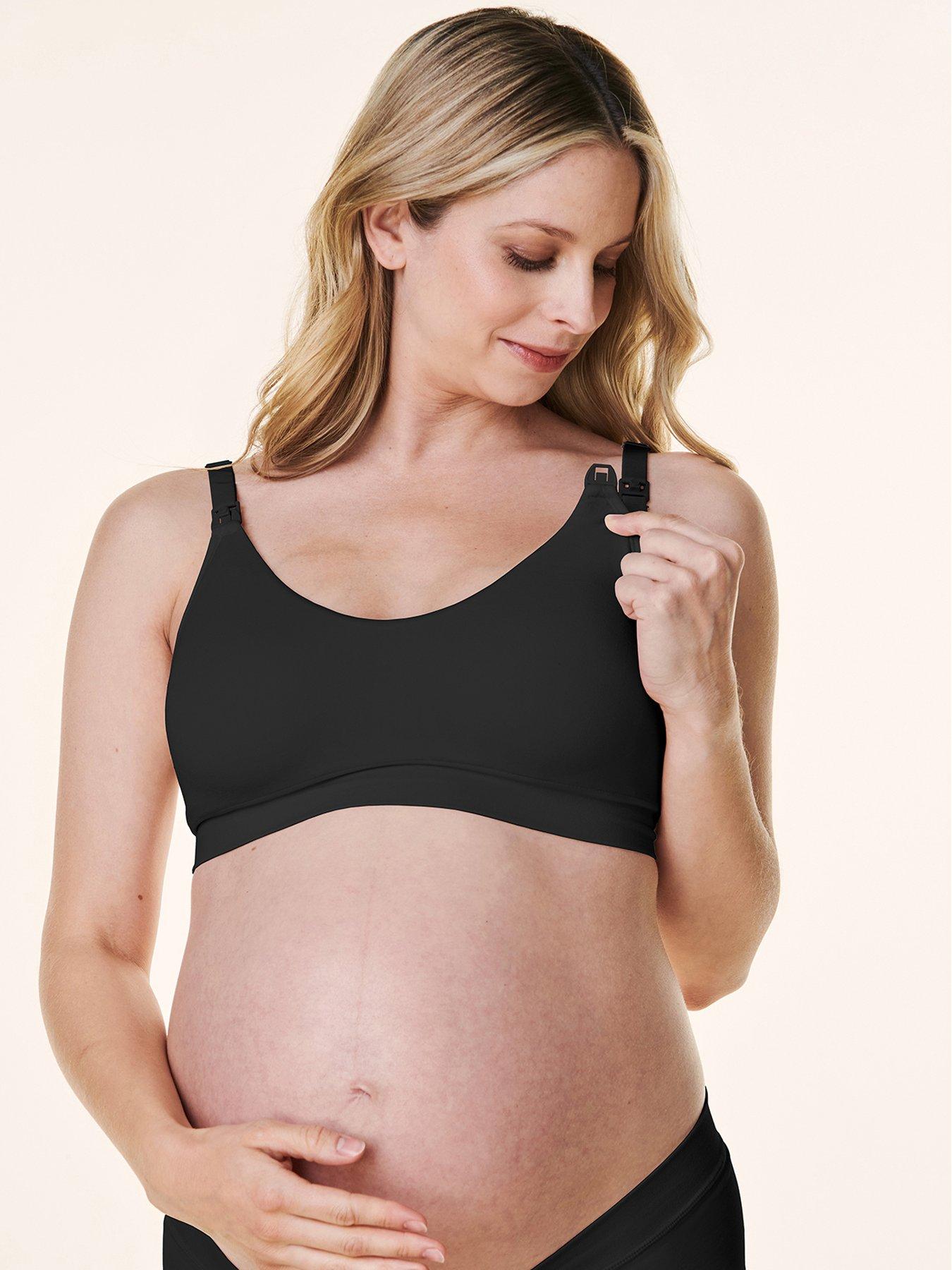 bravado-designs-bravado-scoop-neck-maternity-amp-nursing-bra-black