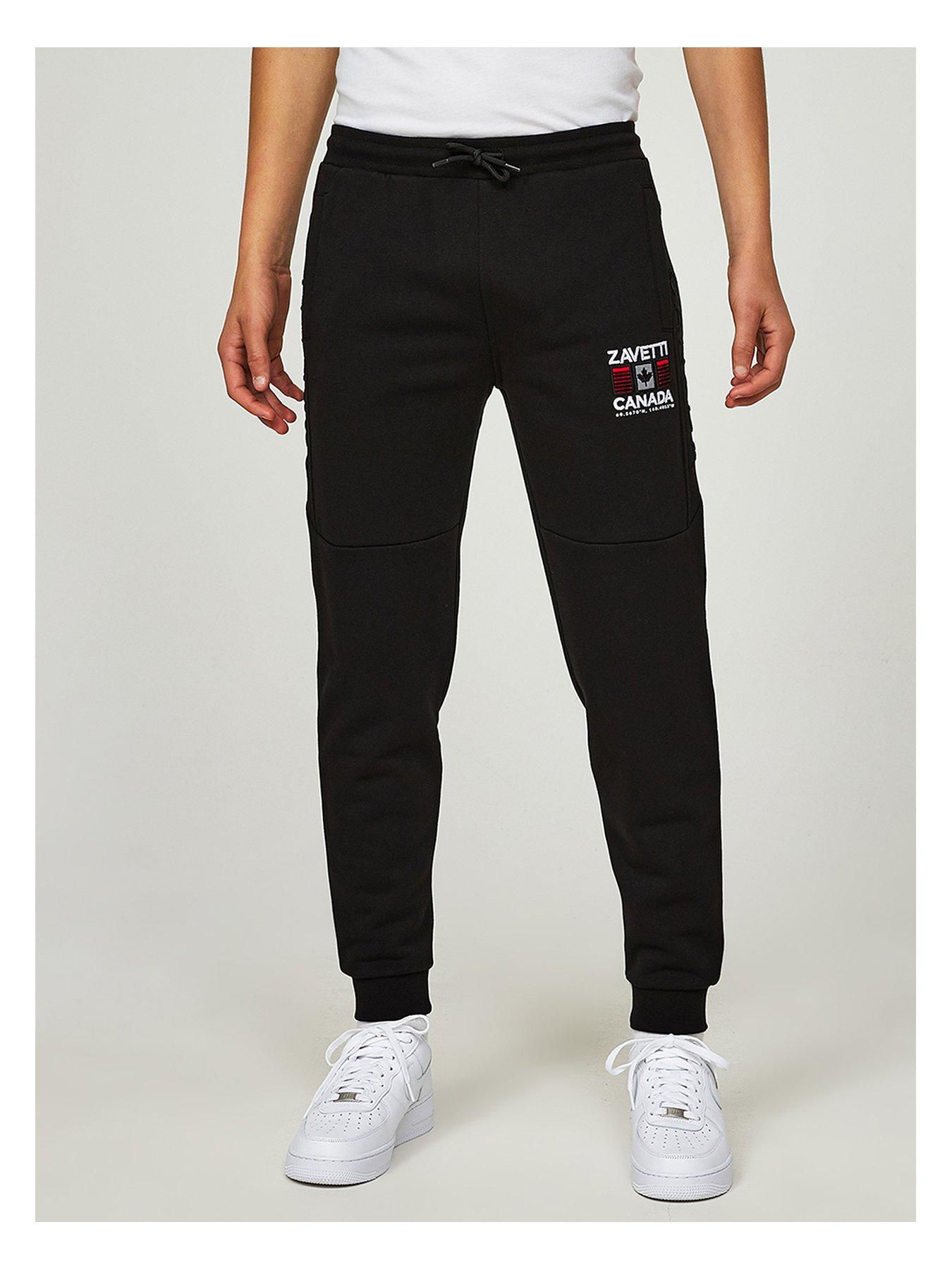 Boys joggers canada online