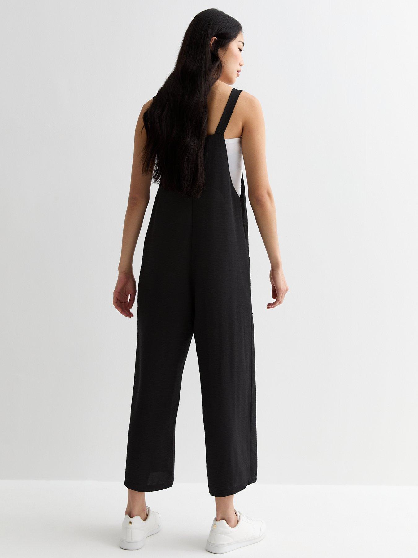 Look jumpsuit online
