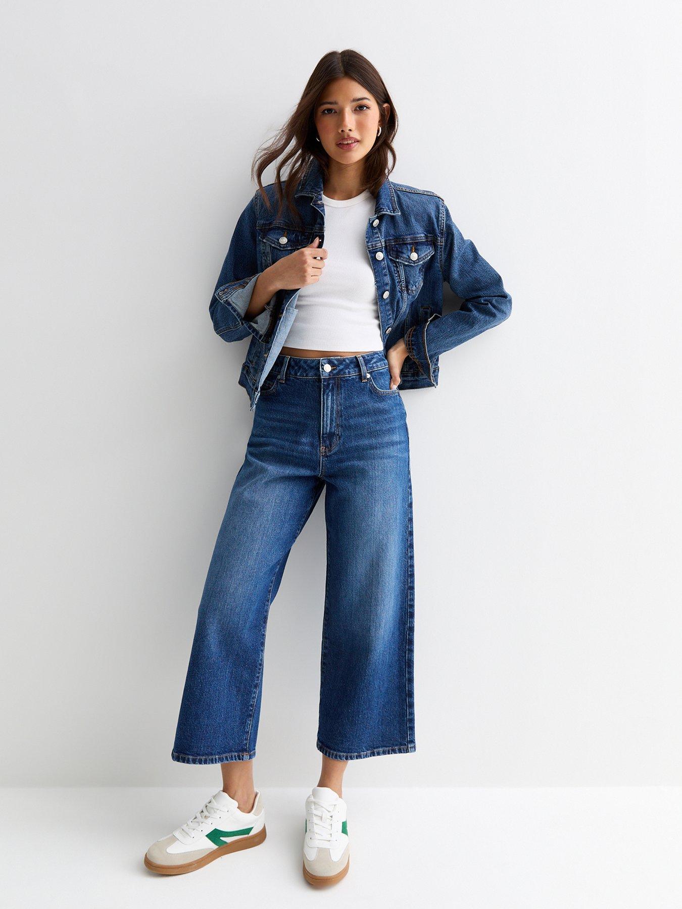 Jeans Philippines Designer Clothing Next Jeans Inc New Look Blue