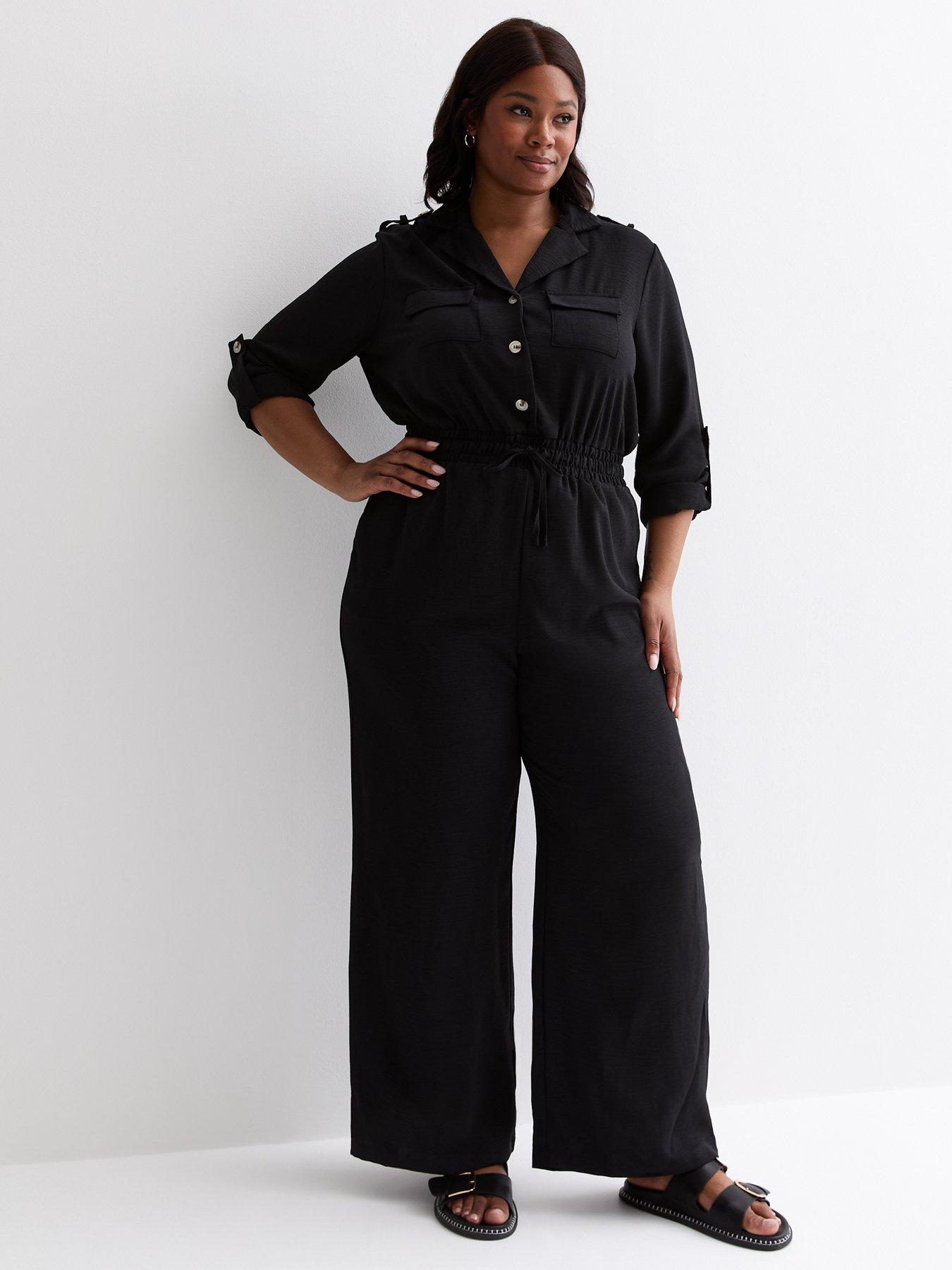Plus Size Clothing | Womens Plus Size Fashion | Very Page 59