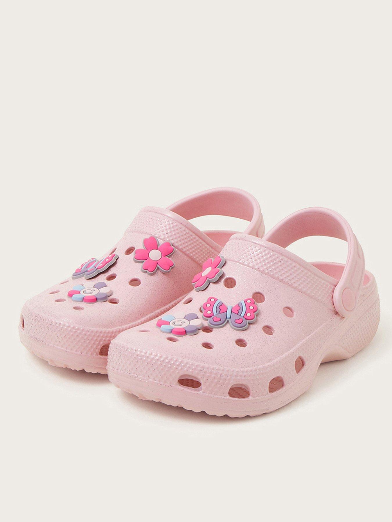Crocs for monsoon deals