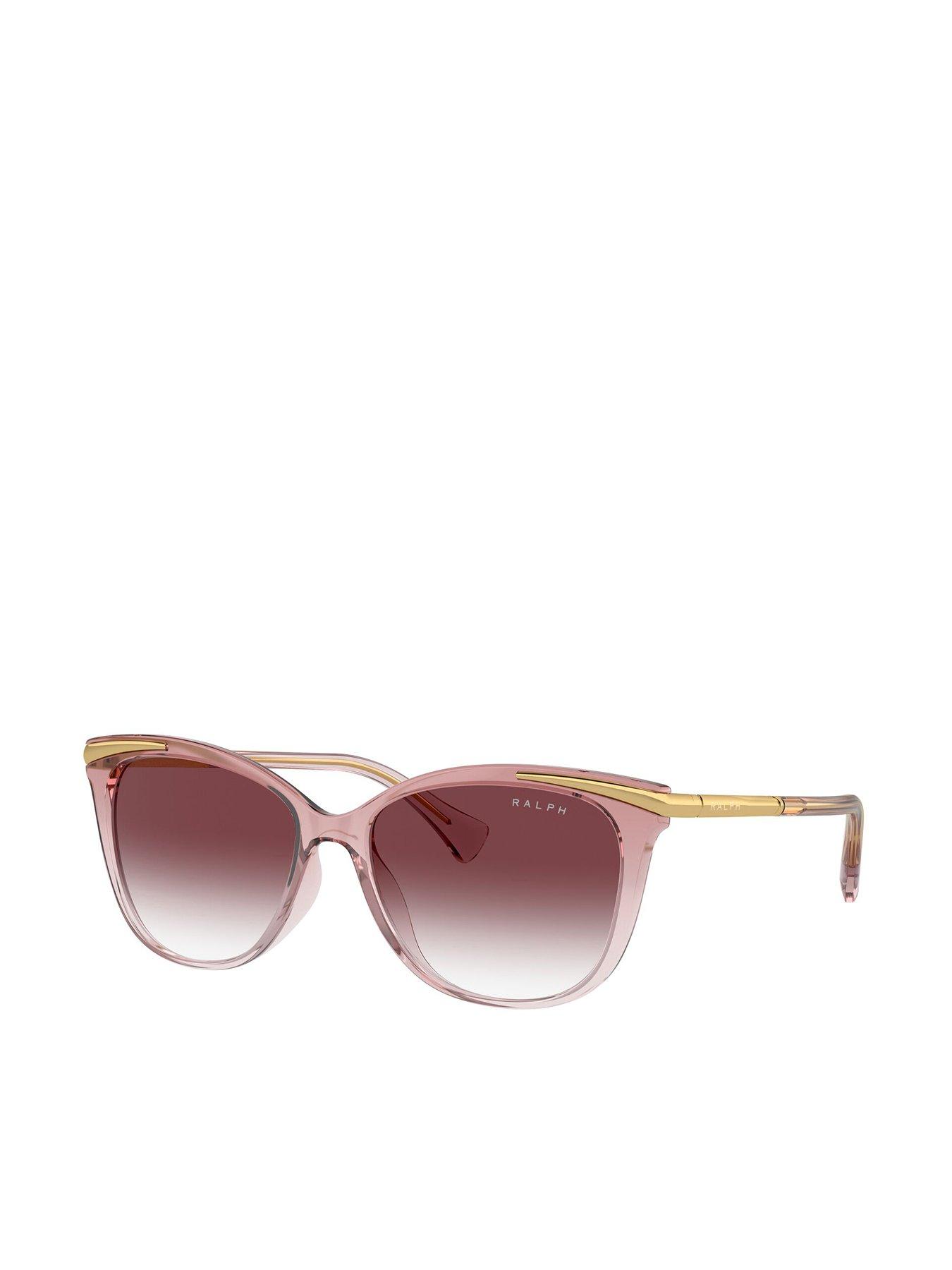 Sunglasses brands with price online