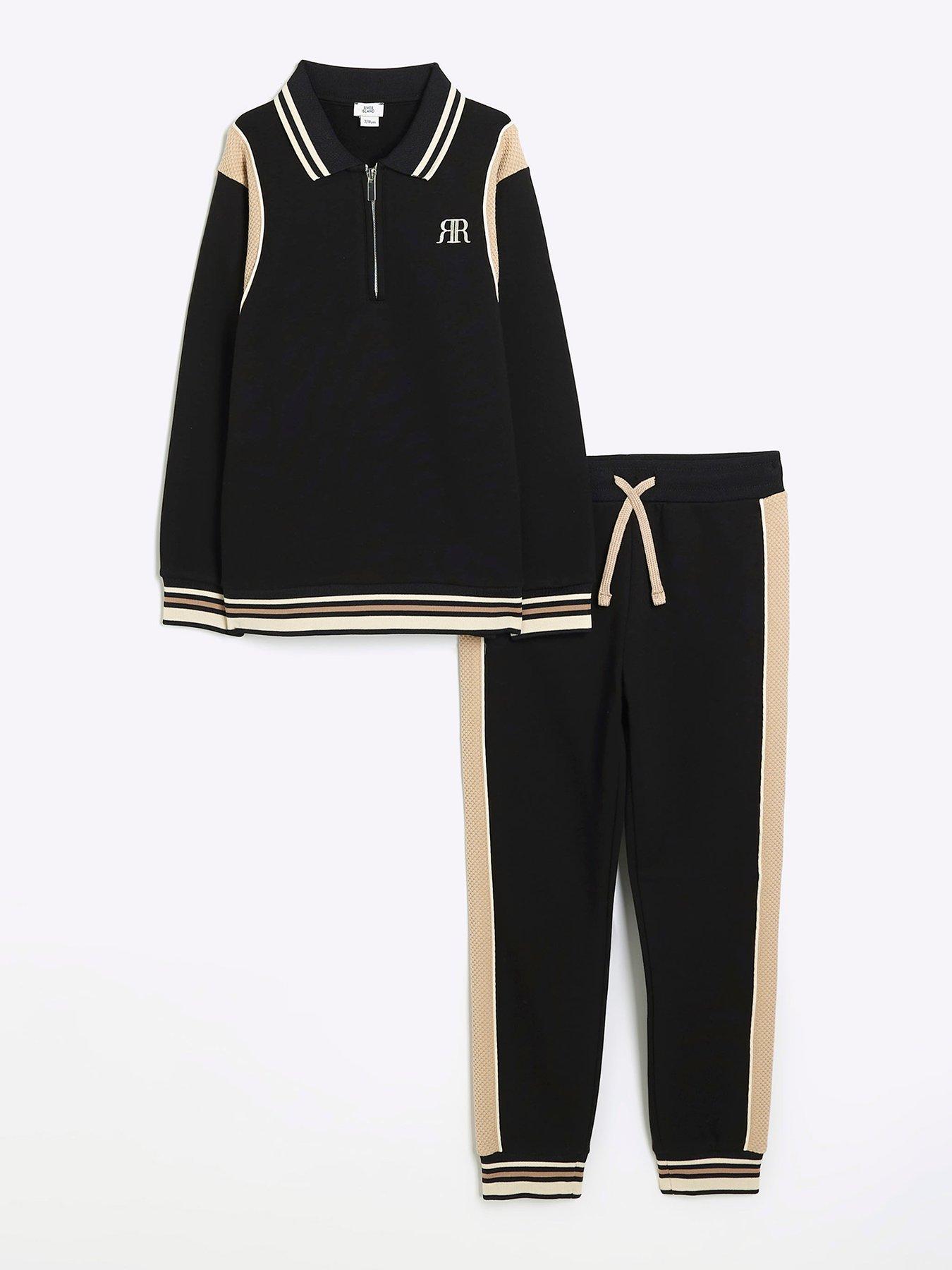 River island tracksuits clearance