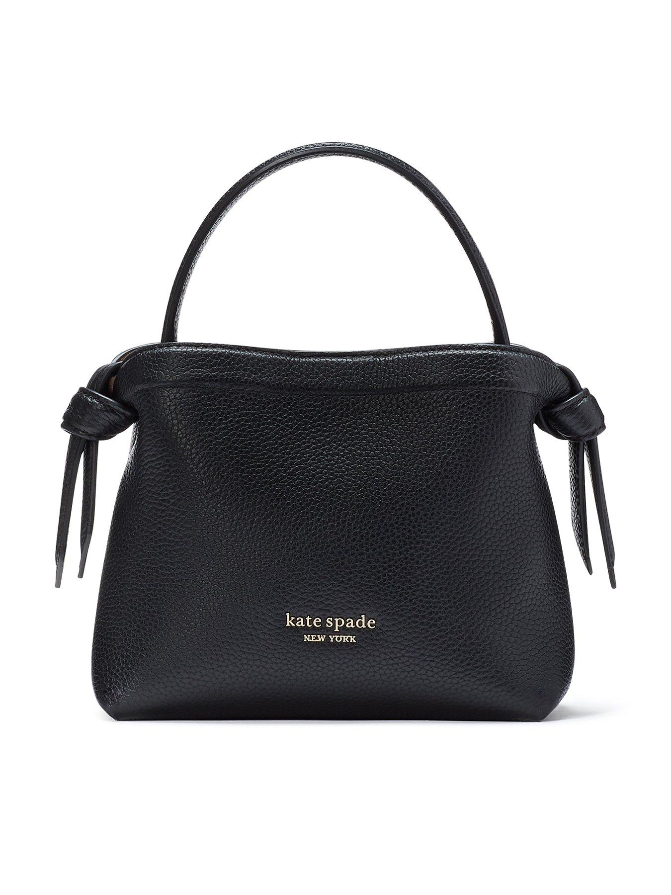 Crossbody kate spade sale outlet