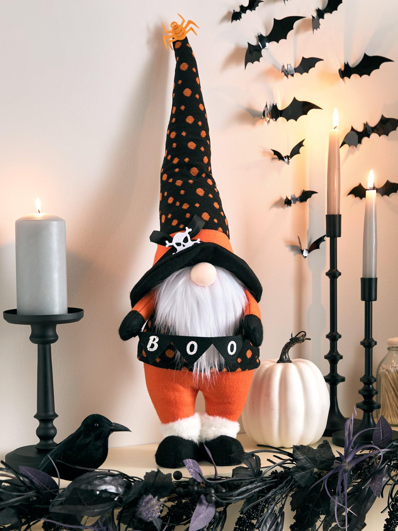 Smart Halloween Mr Halloween Gonk