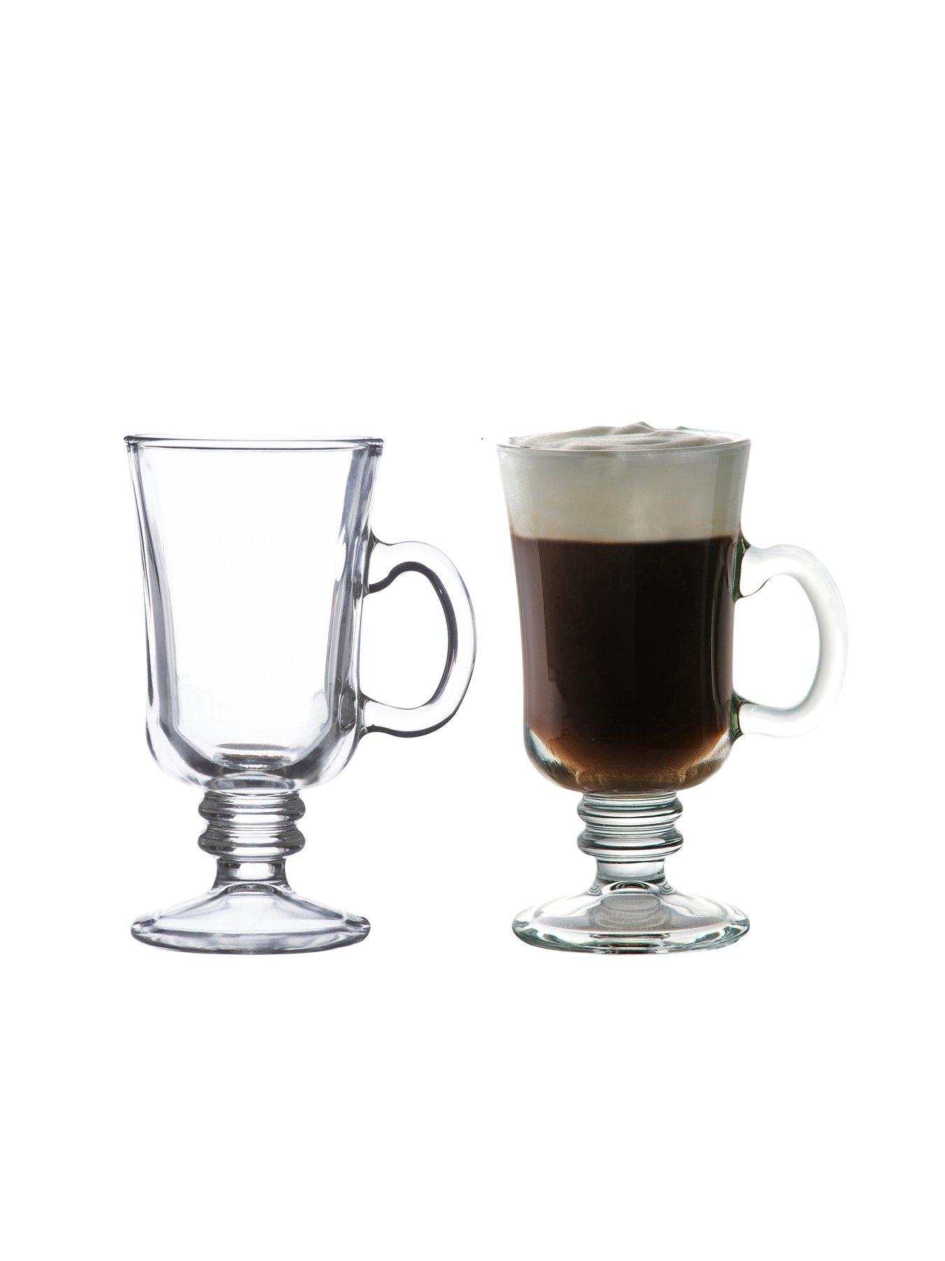 Worship Coffee | Steven Rhodes T-Shirt Manches courtes | EMP