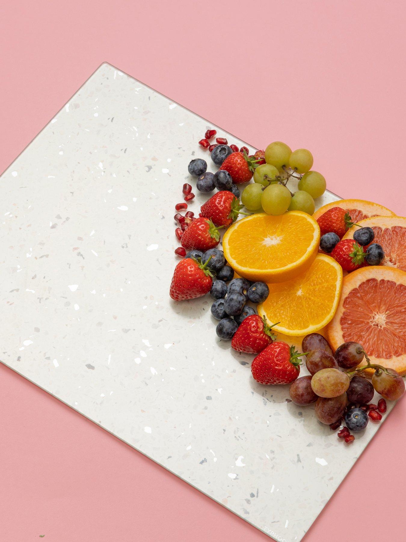 typhoon-elements-quartz-effect-glass-worktop-saver