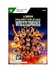Technology Gaming WWE 12Yrs Very