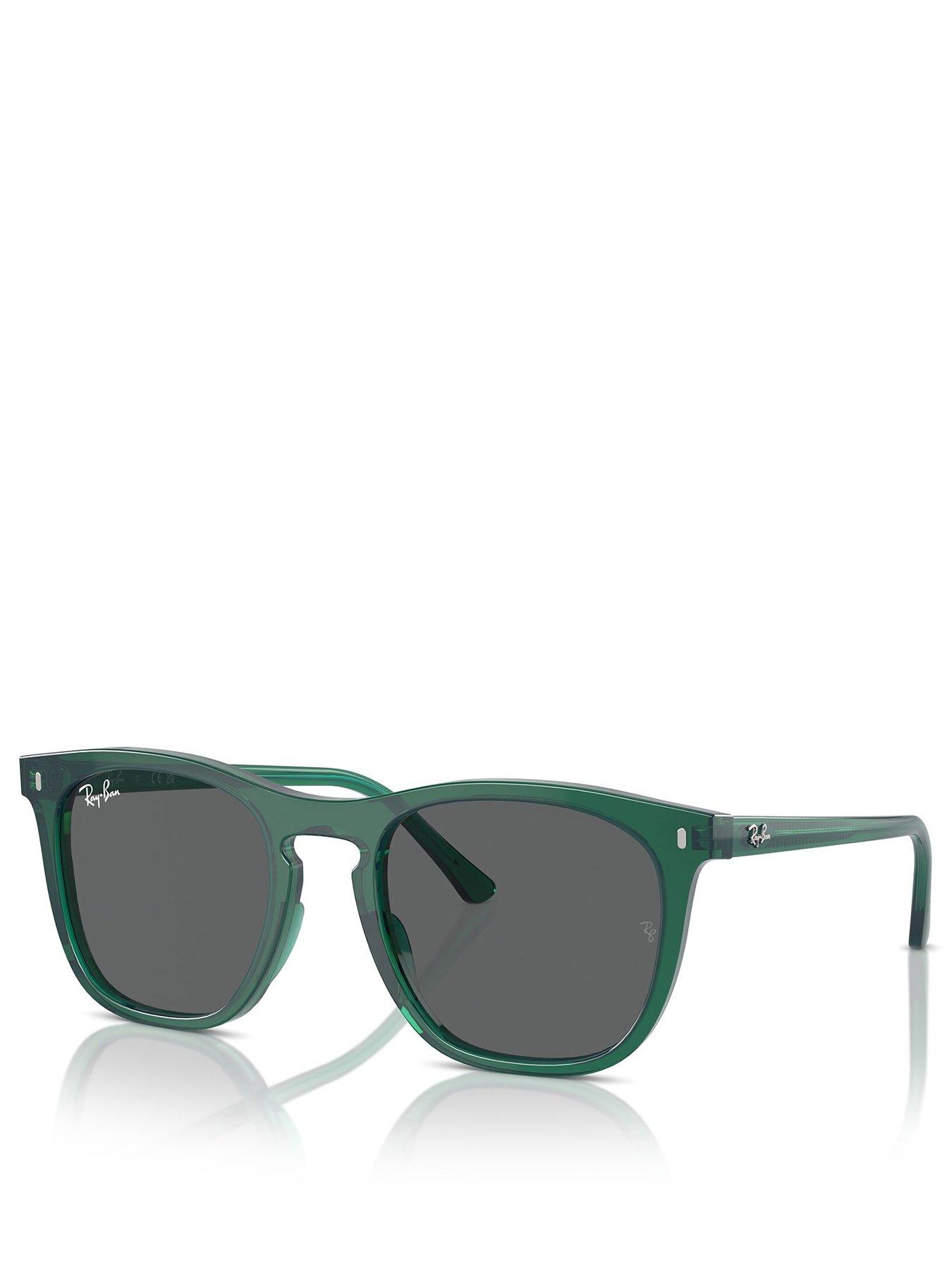 undefined 0rb2210 Round Sunglasses