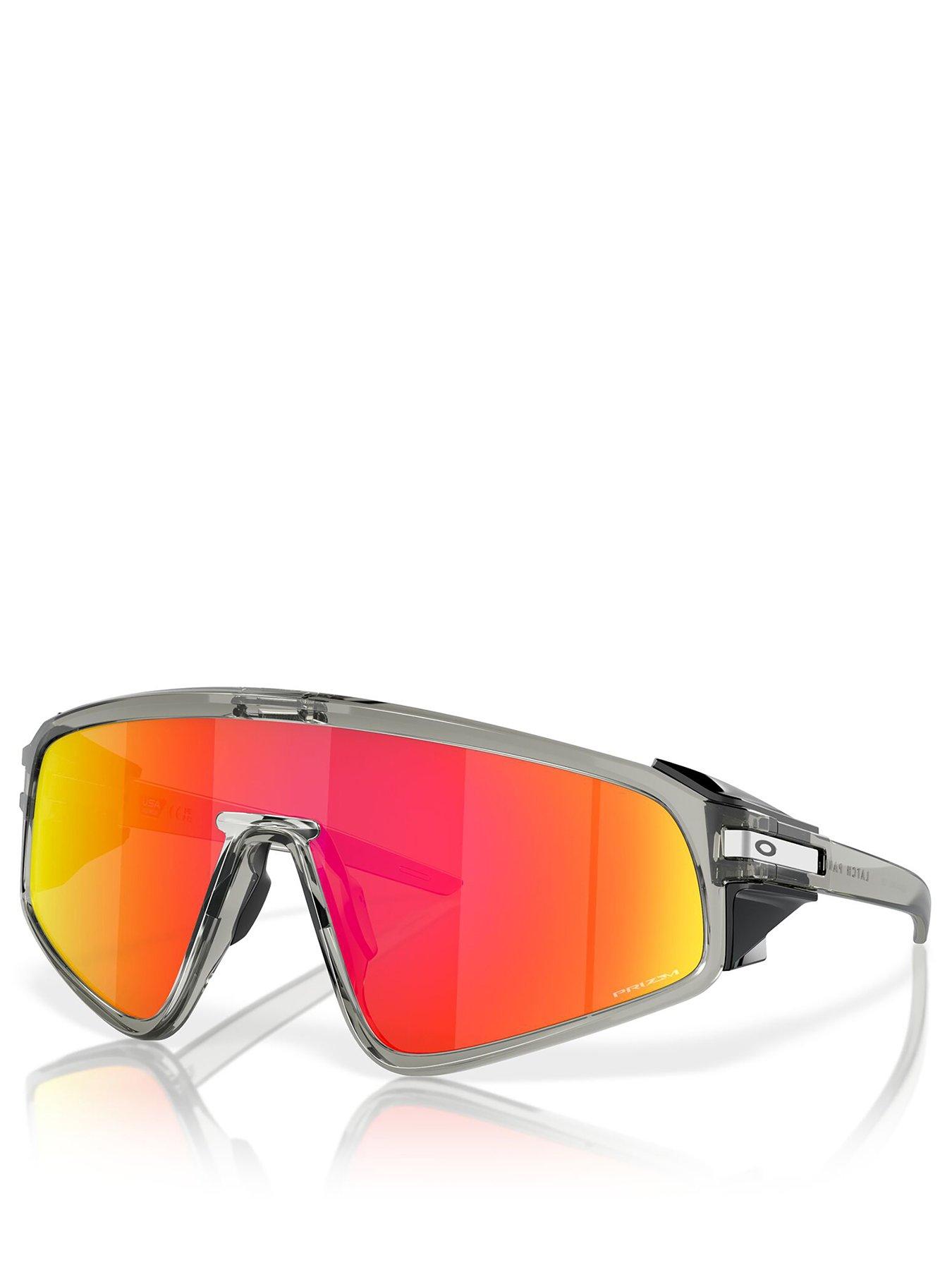 undefined 0oo9404 Sunglasses